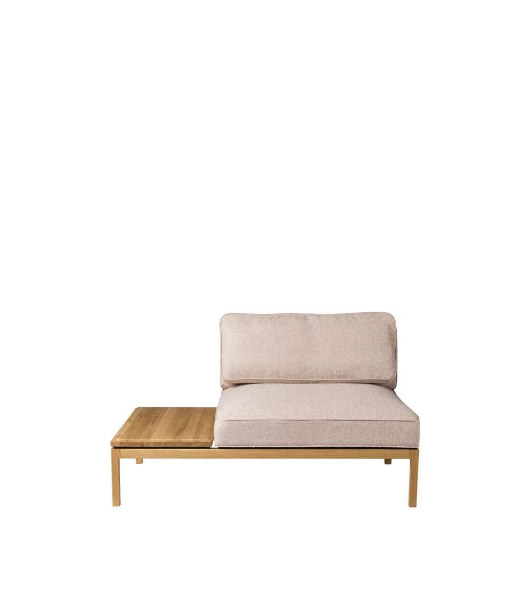 L37 - 7-9-13 - Venstre bord 130 - Beige (213)