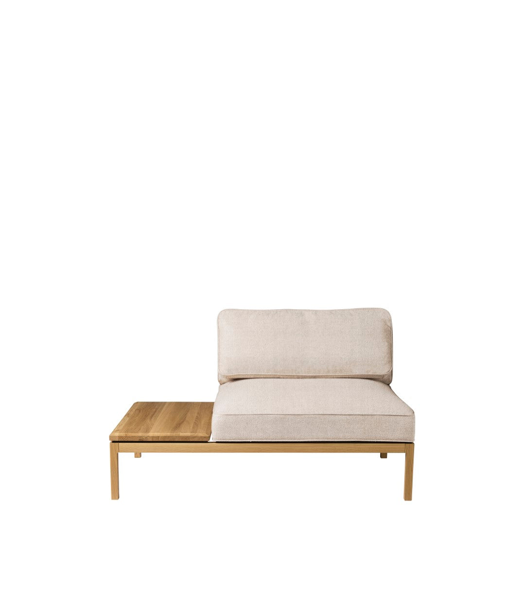 L37 - 7-9-13 - Venstre bord 130 - Beige (00)