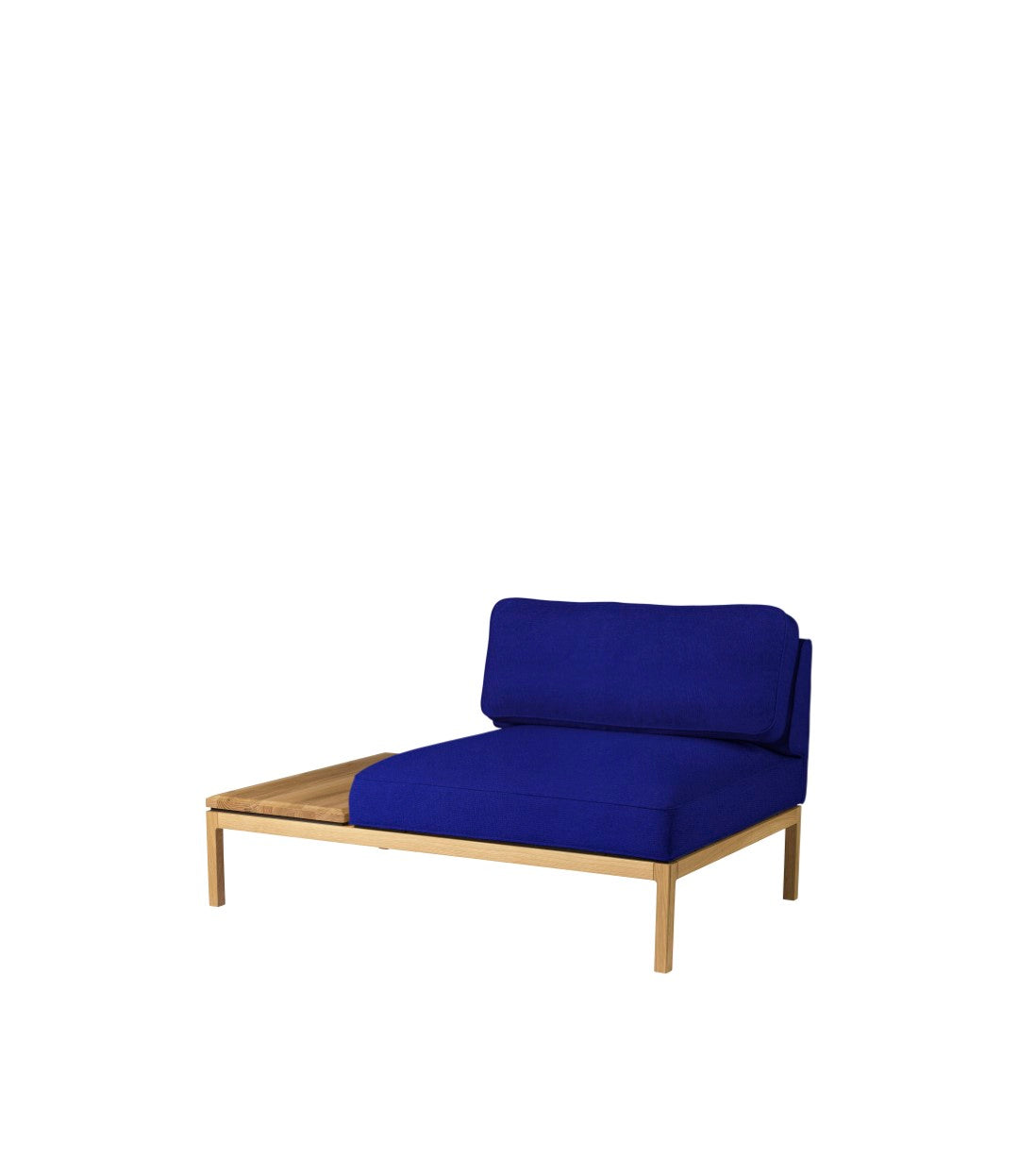 L37 - 7-9-13 - Venstre bord 130 - Blue (43)