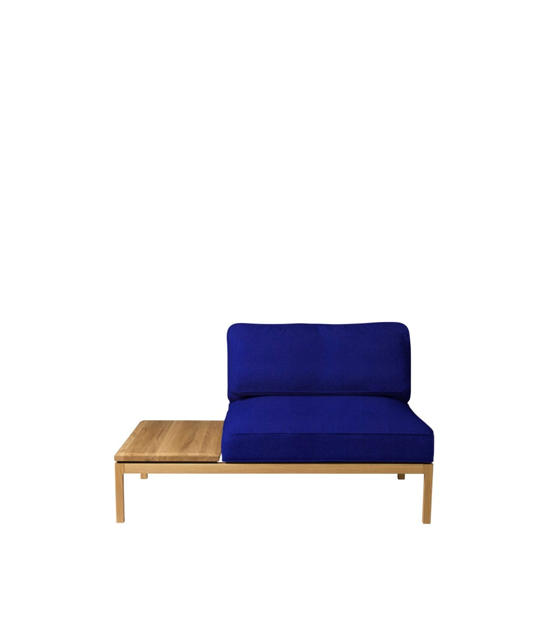 L37 - 7-9-13 - Venstre bord 130 - Blue (43)