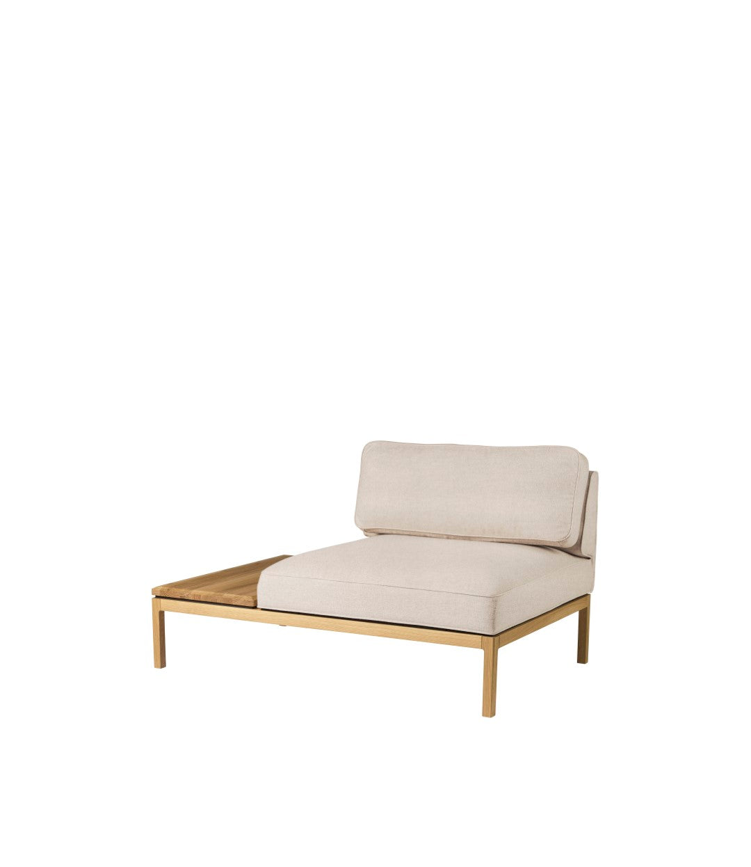 L37 - 7-9-13 - Venstre bord 130 - Beige (90)