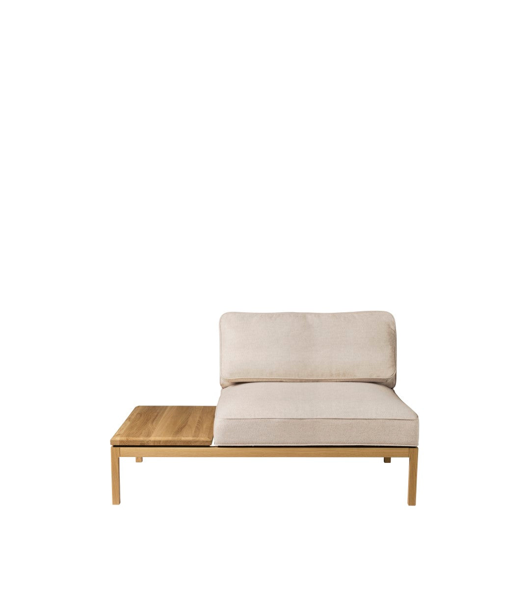 L37 - 7-9-13 - Venstre bord 130 - Beige (90)