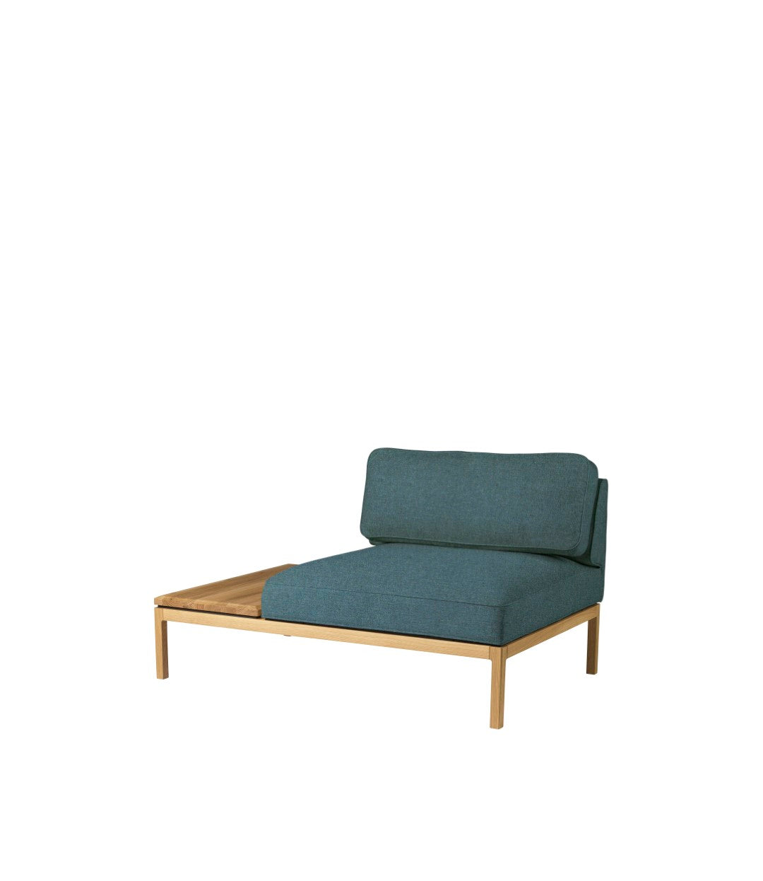 L37 - 7-9-13 - Venstre bord 130 - Green (32)