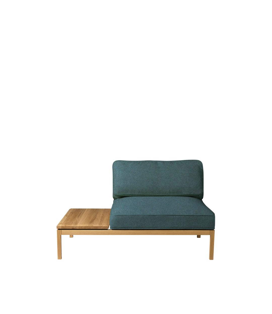 L37 - 7-9-13 - Venstre bord 130 - Green (32)