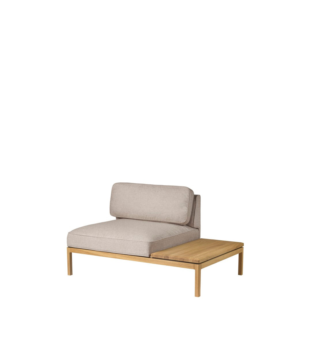 L37 - 7-9-13 - Højre bord 130 - Beige (61)