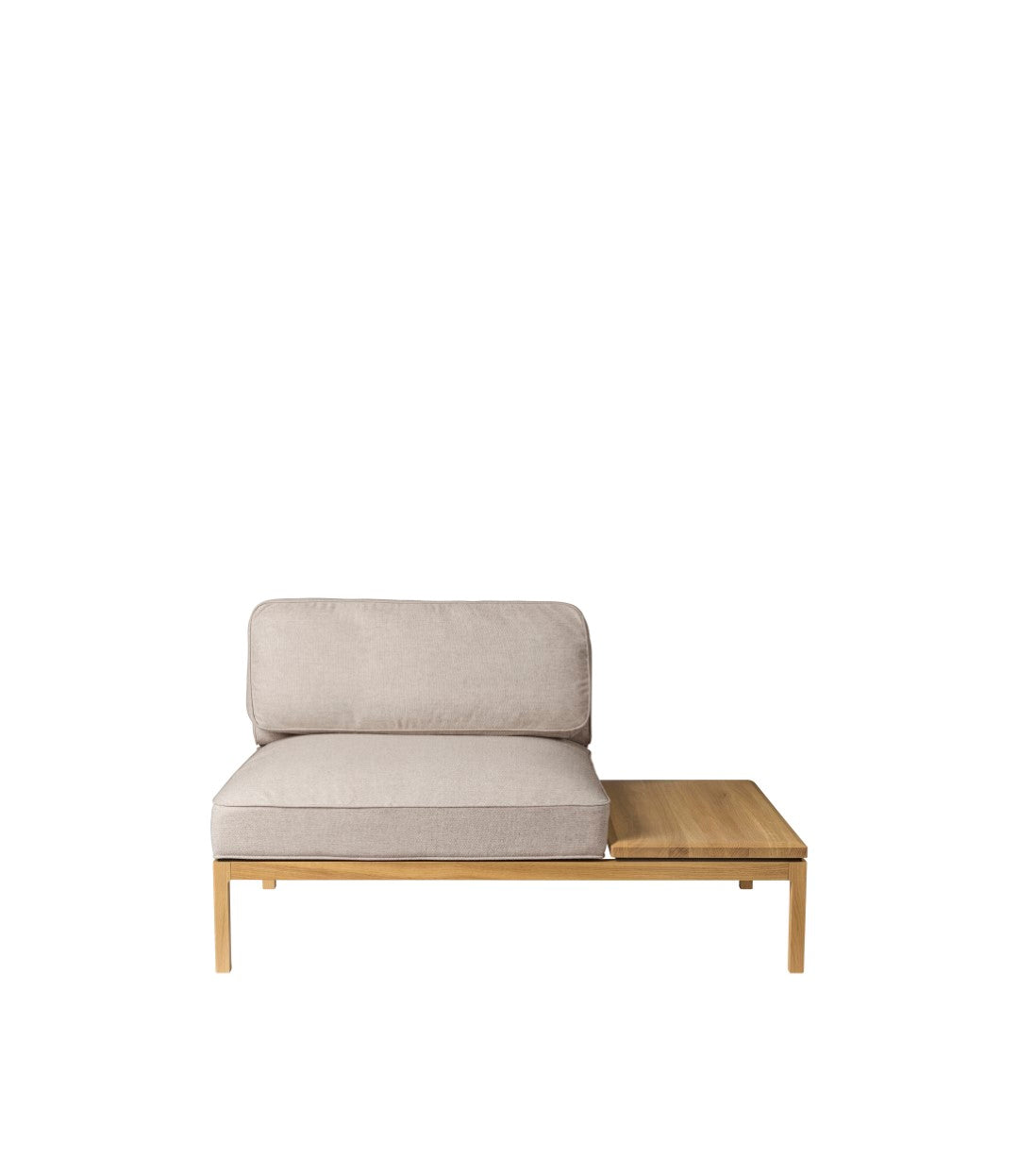 L37 - 7-9-13 - Højre bord 130 - Beige (61)