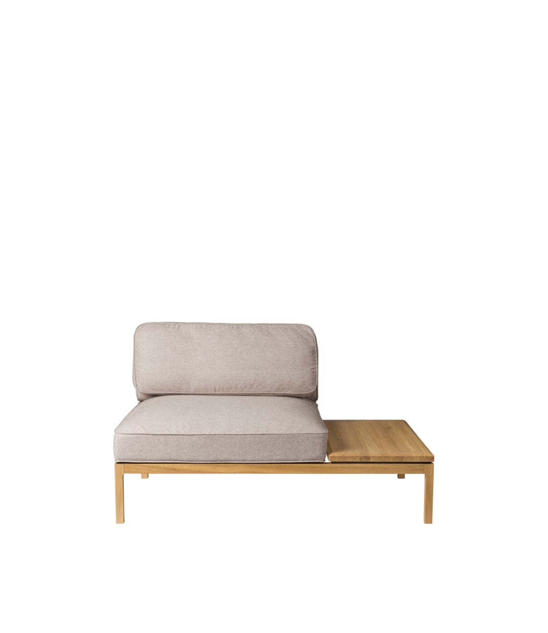 L37 - 7-9-13 - Højre bord 130 - Light Grey (02)