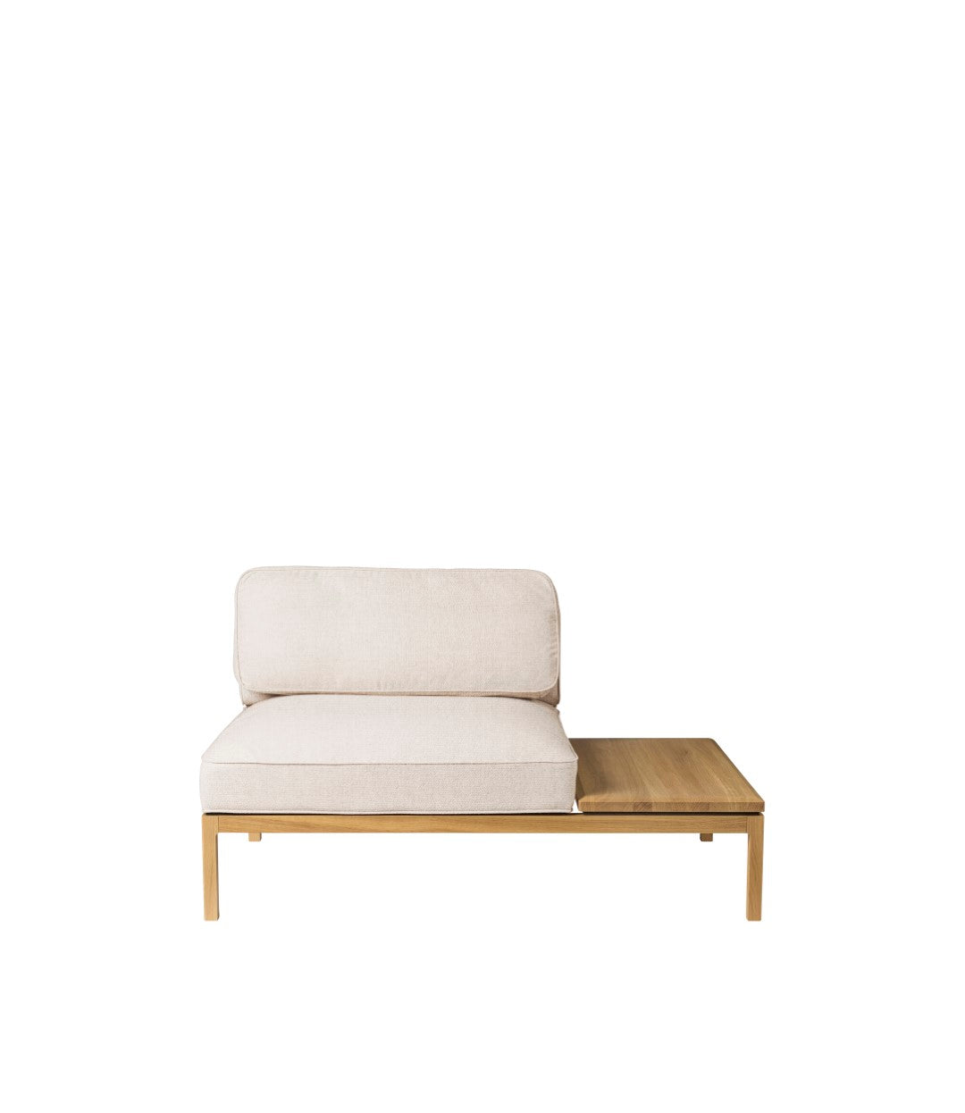 L37 - 7-9-13 - Højre bord 130 - Beige (00)