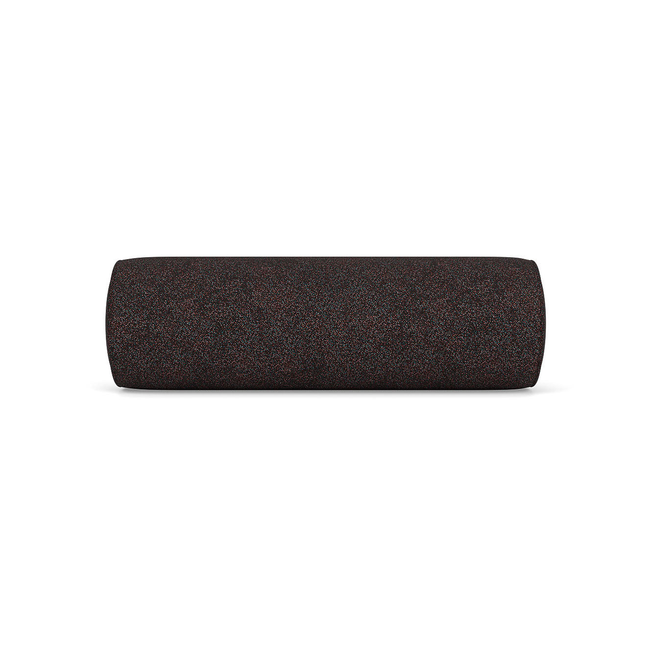L47 Korinth - Pøllepude - Bowen - Black-Brown