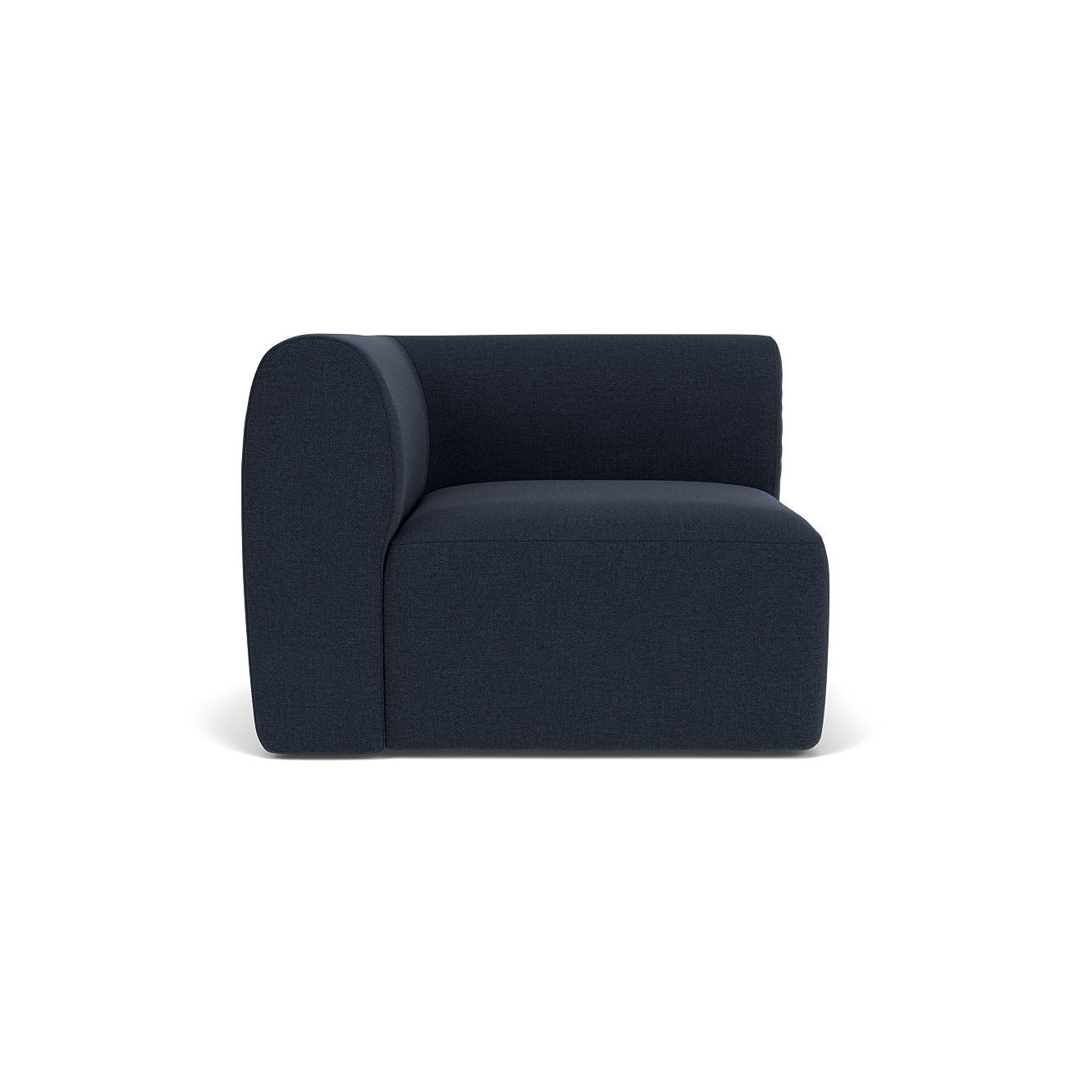 L47 Korinth - Venstre modul - MLF - Dark Blue