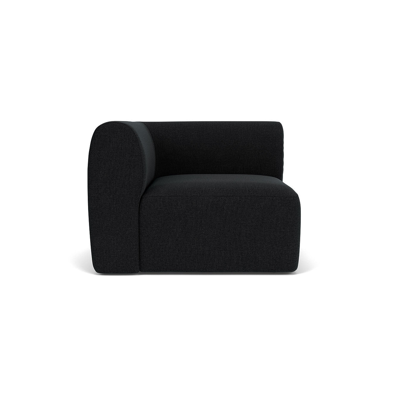 L47 Korinth - Venstre modul - MLF - Dark Grey (28)