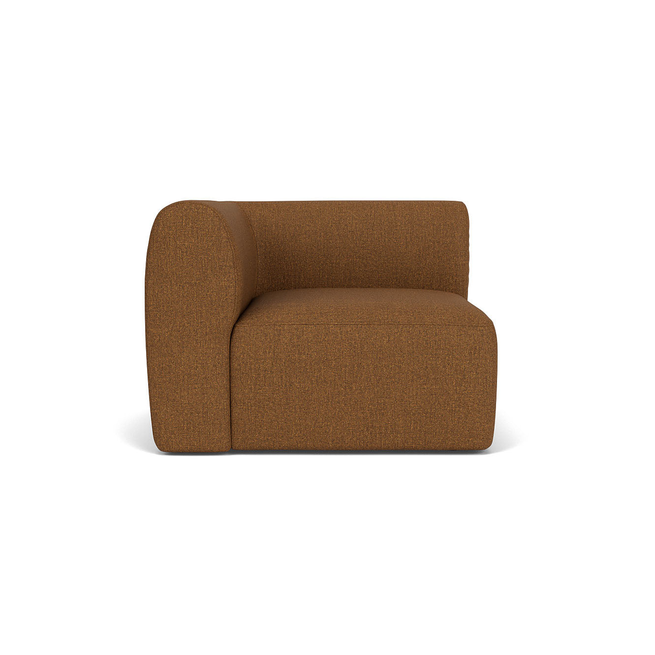 L47 Korinth - Venstre modul - MLF - Brown (15)