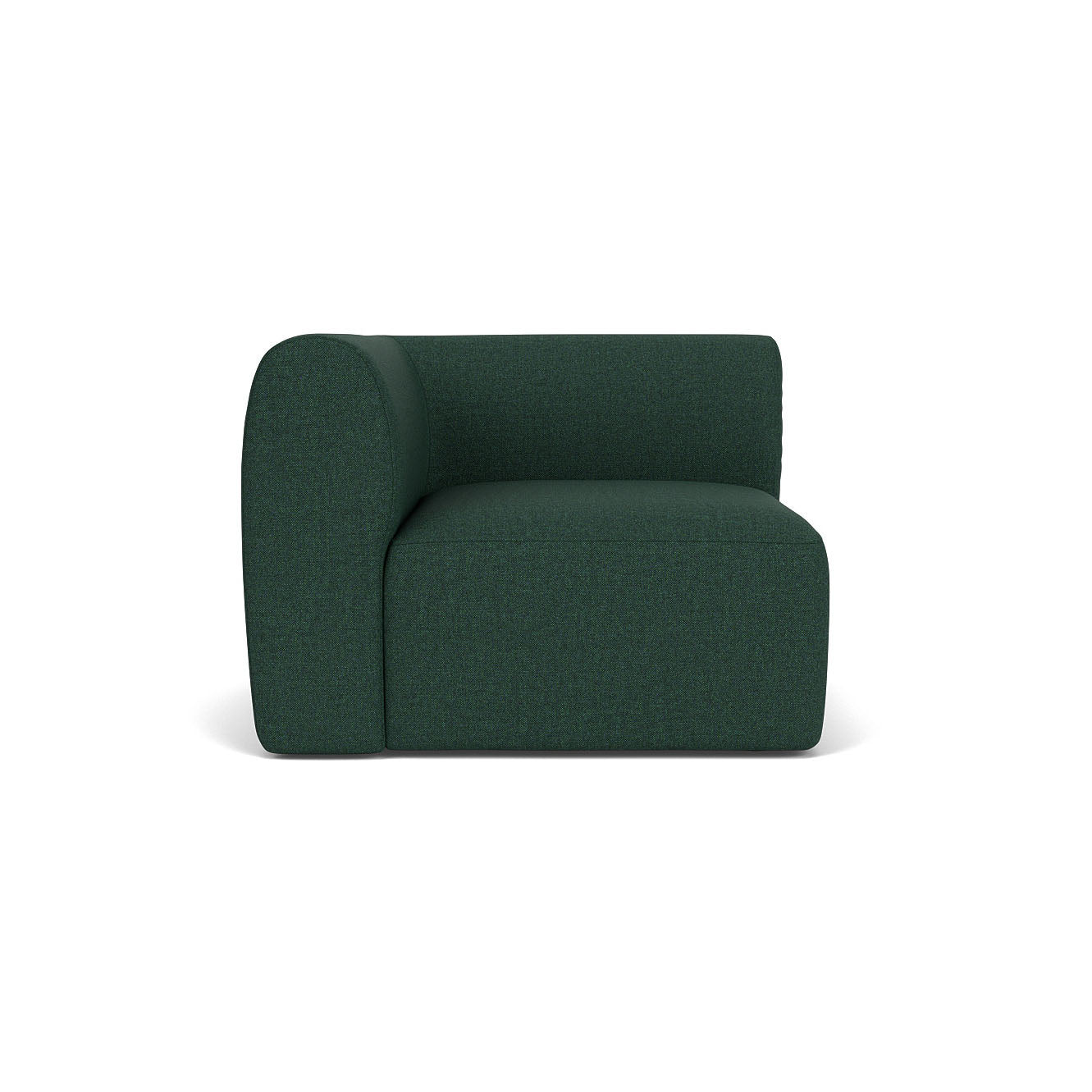 L47 Korinth - Venstre modul - MLF - Green (32)