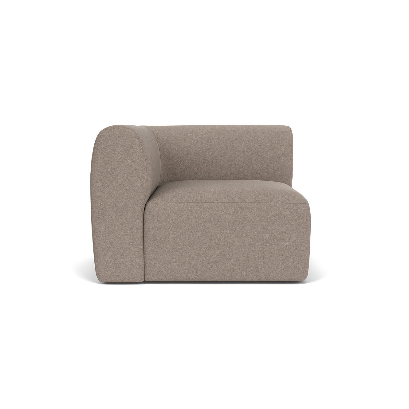 L47 Korinth - Venstre modul - Olbia - Stone (181)