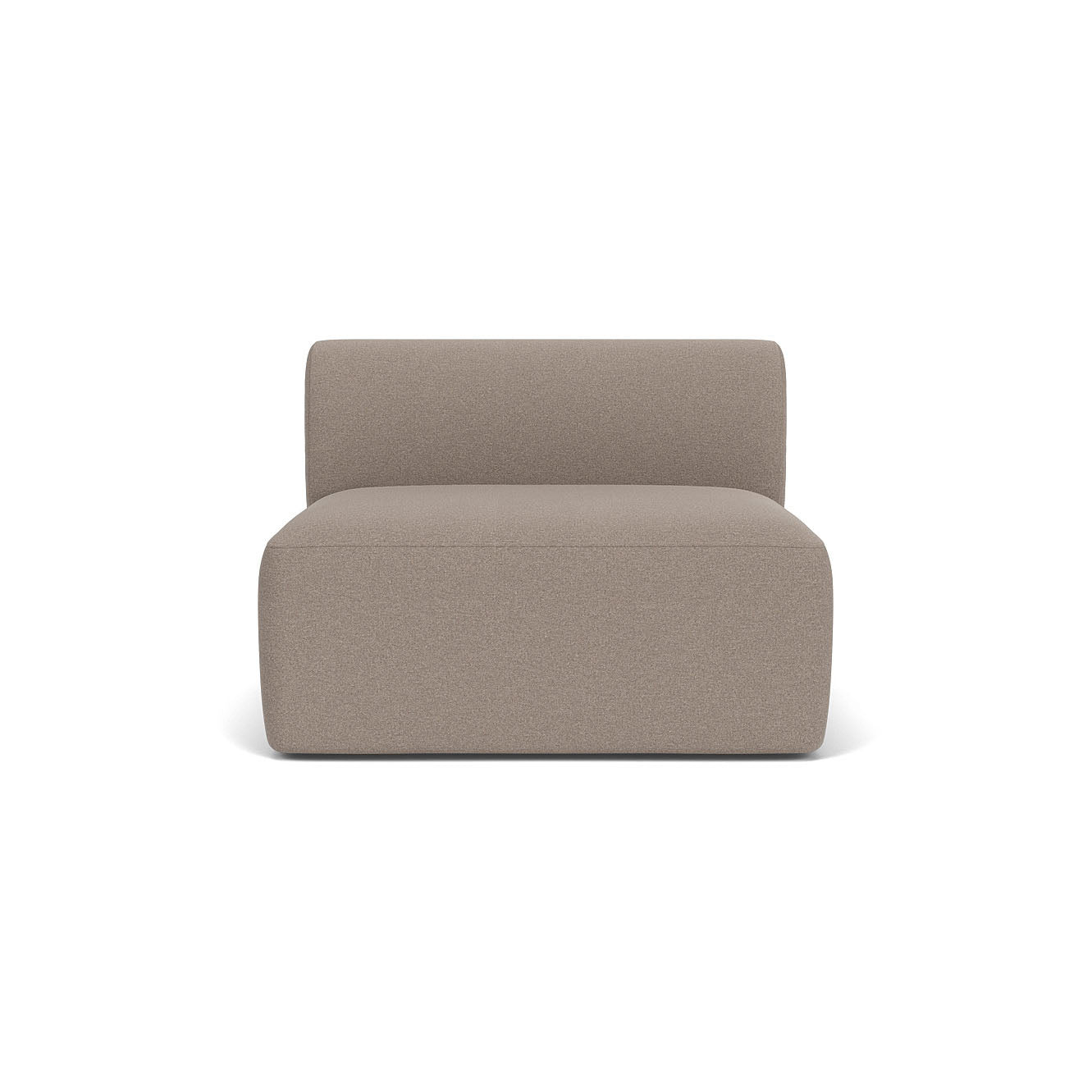 L47 Korinth - Midtermodul - Olbia - Stone (181)