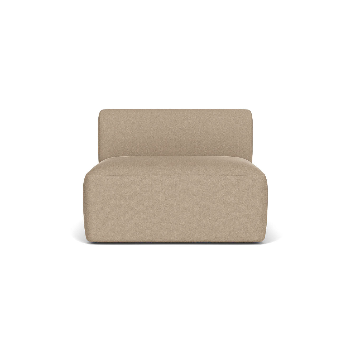 L47 Korinth - Midtermodul - Grain - Beige (61252)