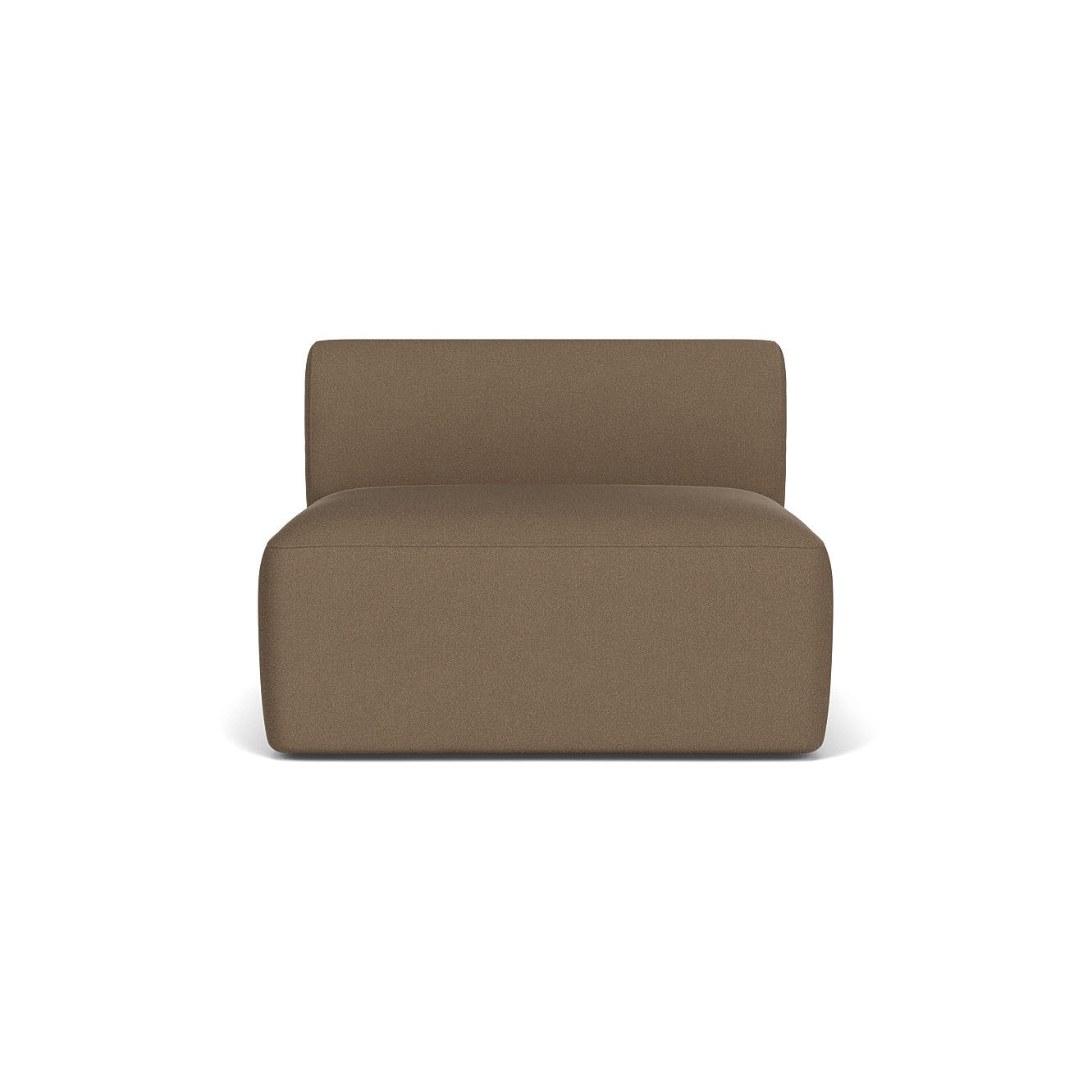 L47 Korinth - Midtermodul - Grain - Taupe (61230)