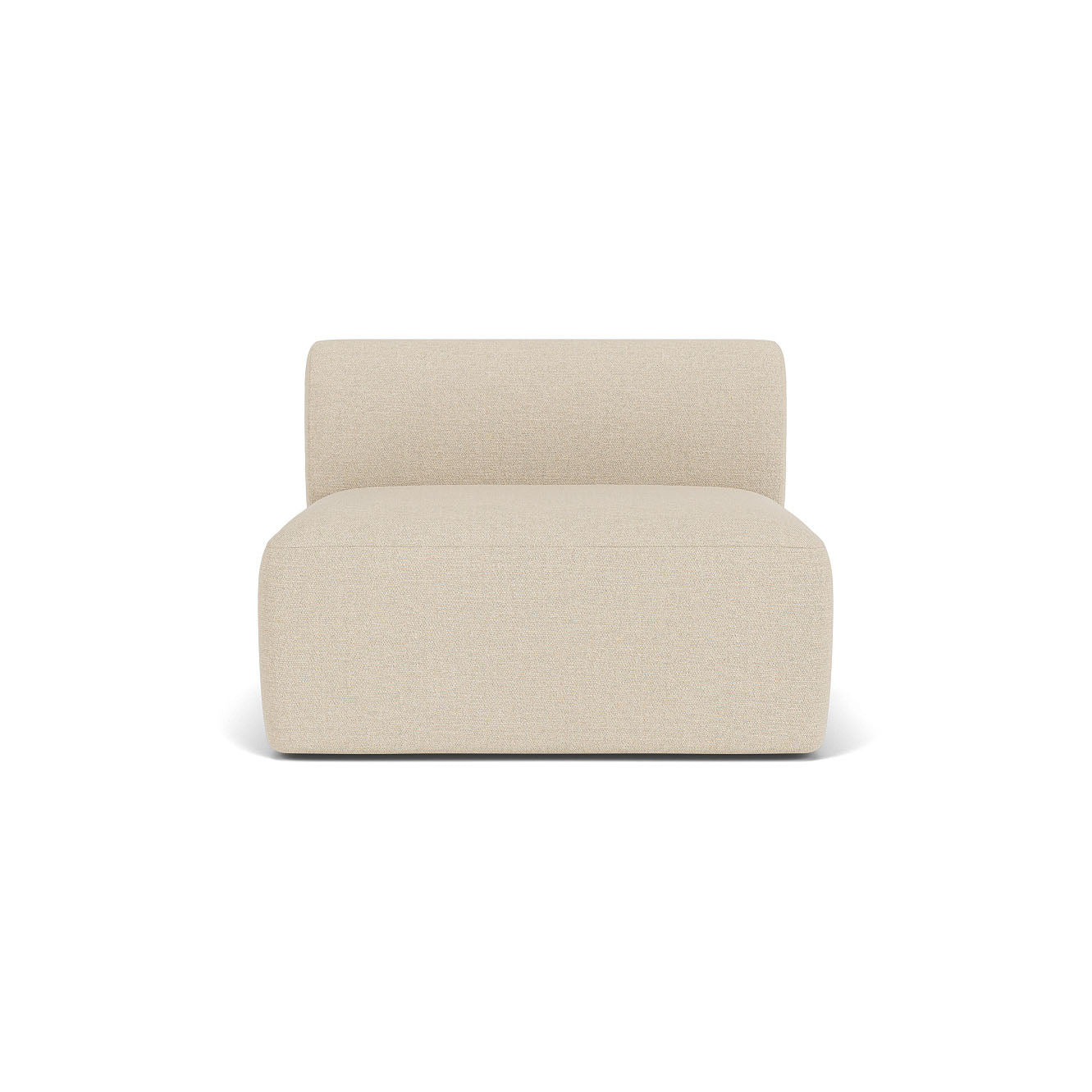 L47 Korinth - Midtermodul - Prairie - Beige (90)