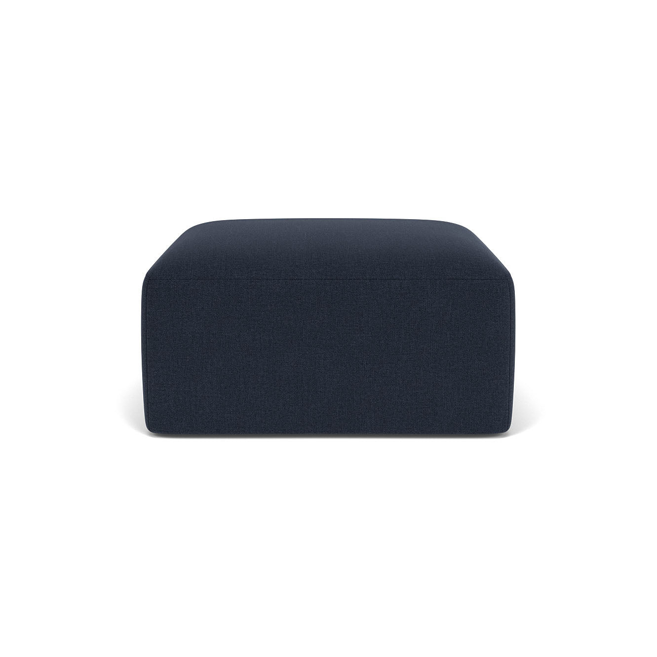 L47 Korinth - Puf modul - MLF - Dark Blue (36)