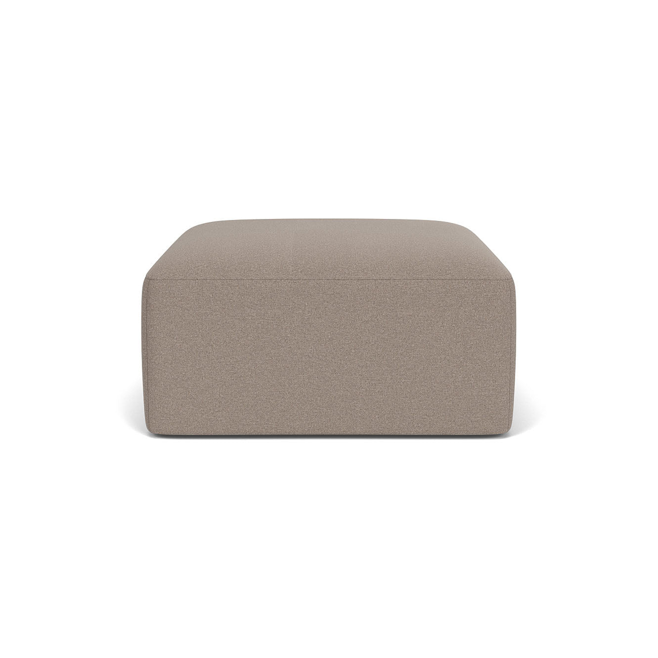 L47 Korinth - Puf modul - Olbia - Stone (181)