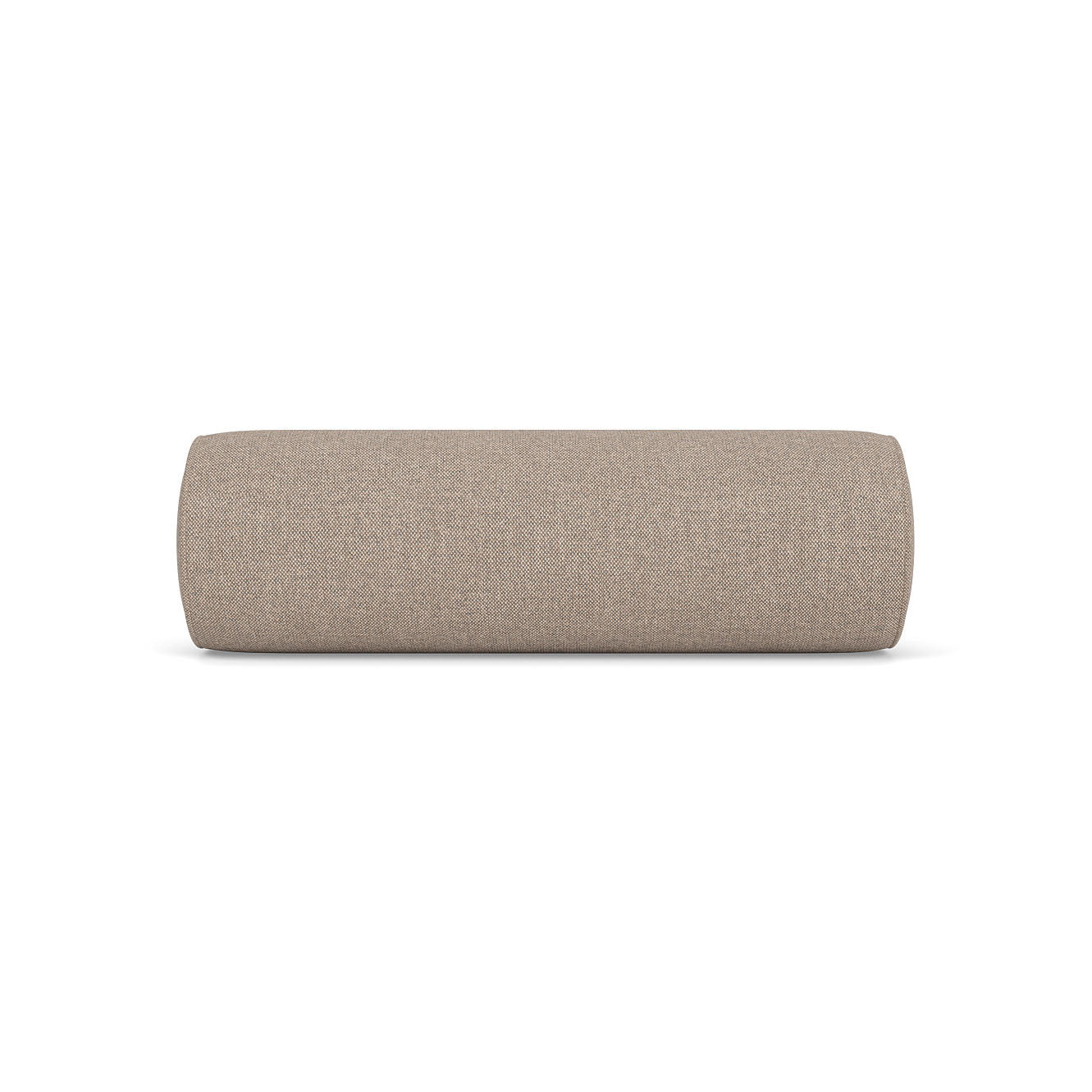 L47 Korinth - Pøllepude - MLF - Beige (61)