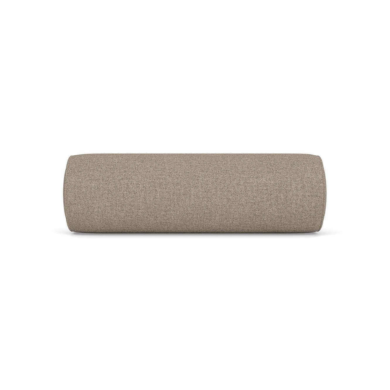 L47 Korinth - Pøllepude - MLF - Light Grey (02)