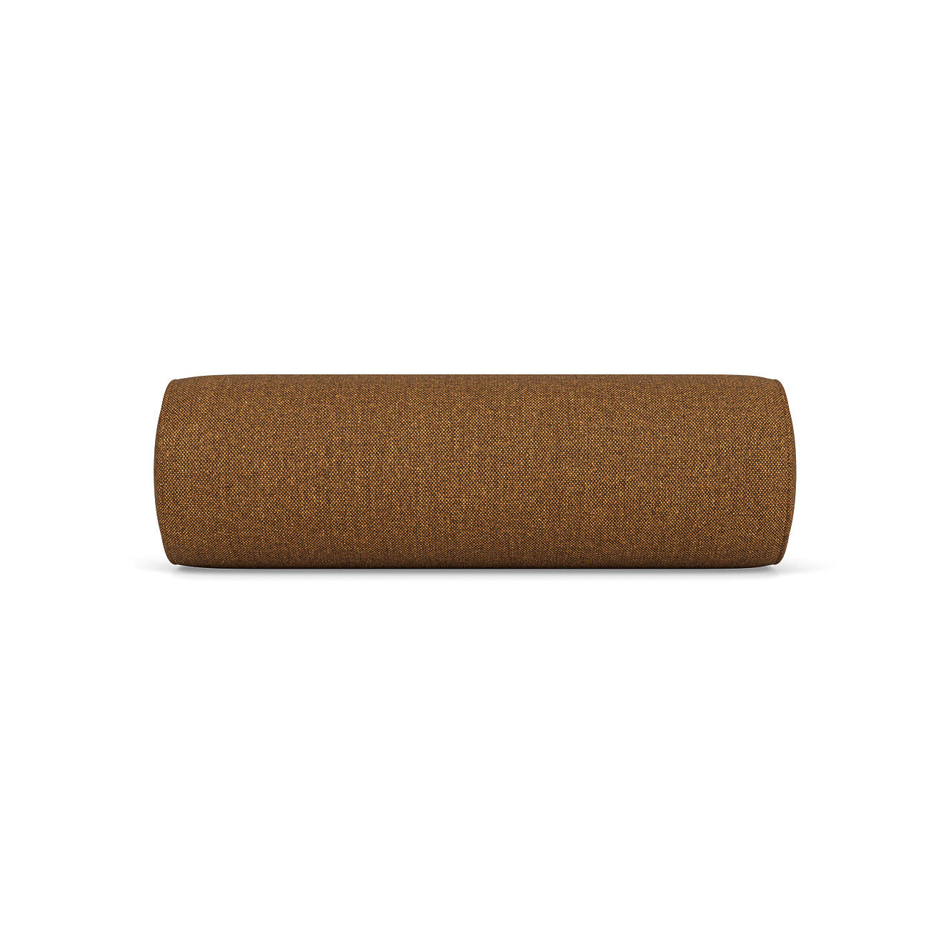 L47 Korinth - Pøllepude - MLF - Brown (15)