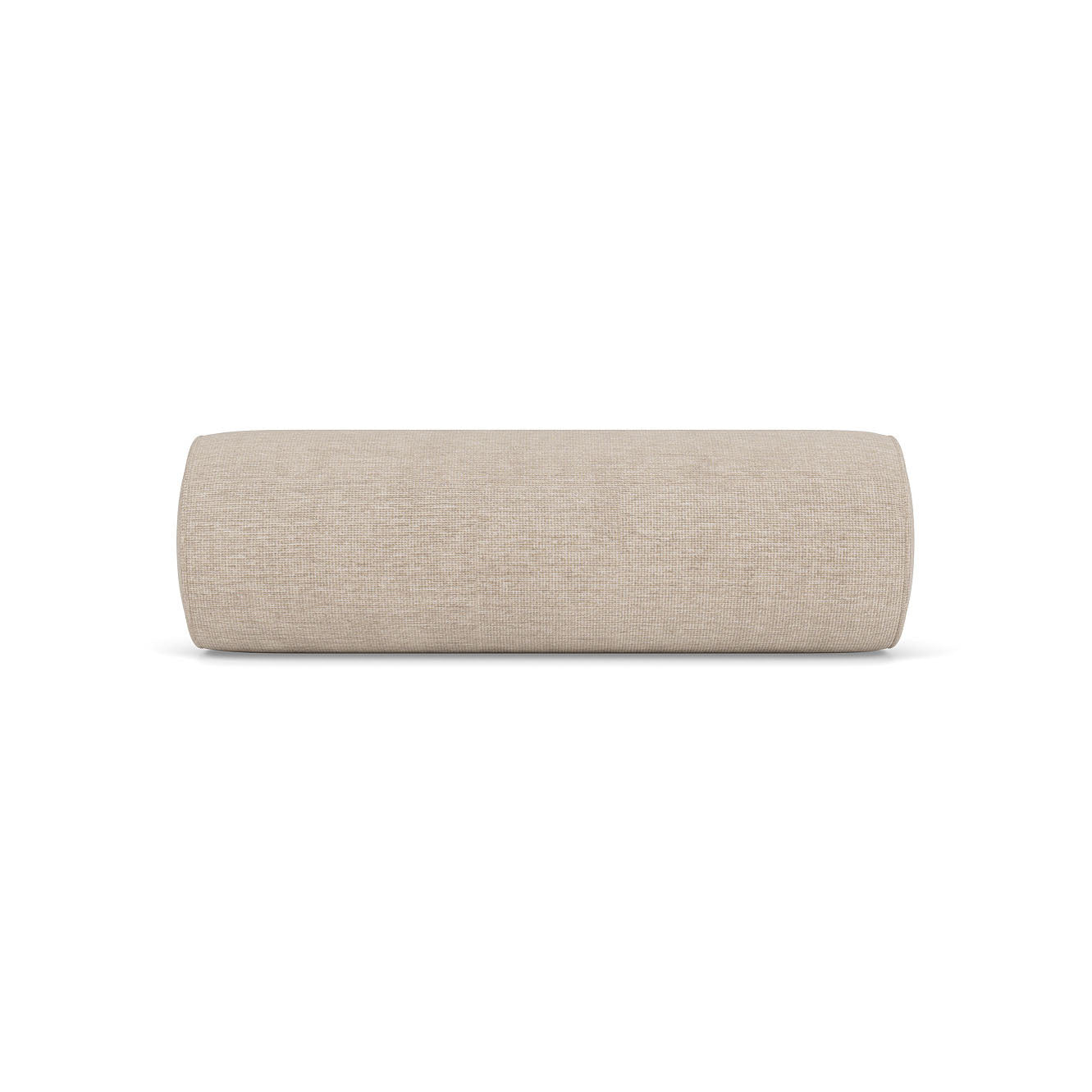 L47 Korinth - Pøllepude - Tangent - Beige (213)