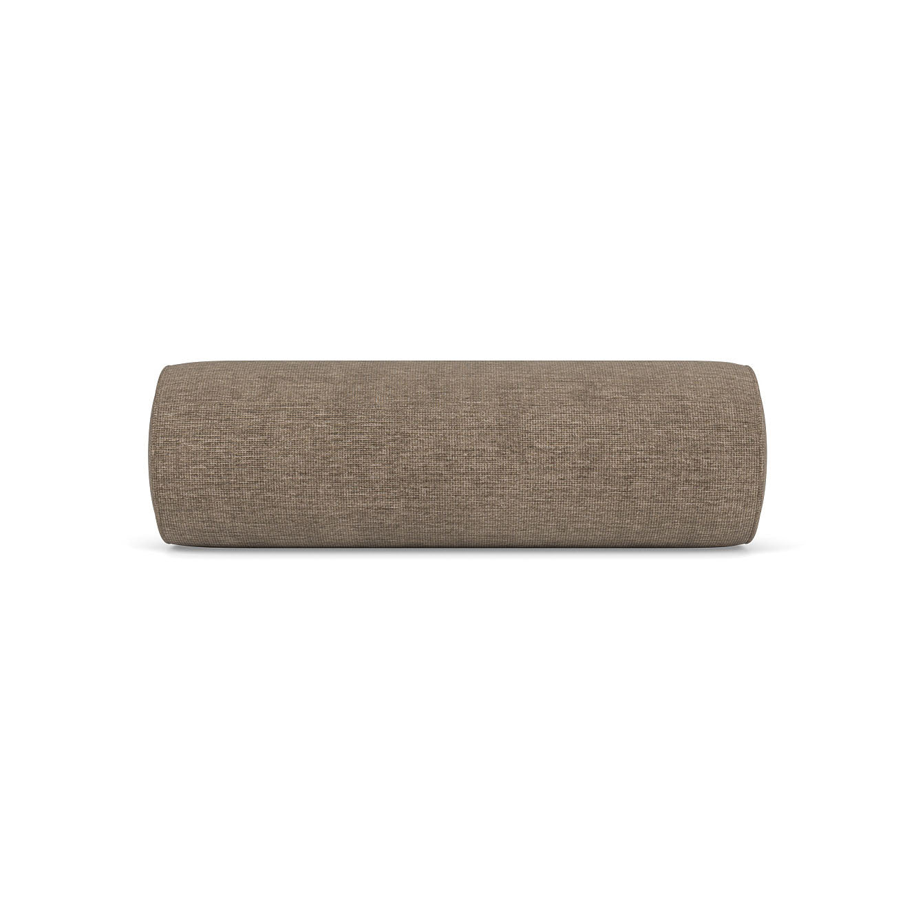 L47 Korinth - Pøllepude - Tangent - Taupe (233)