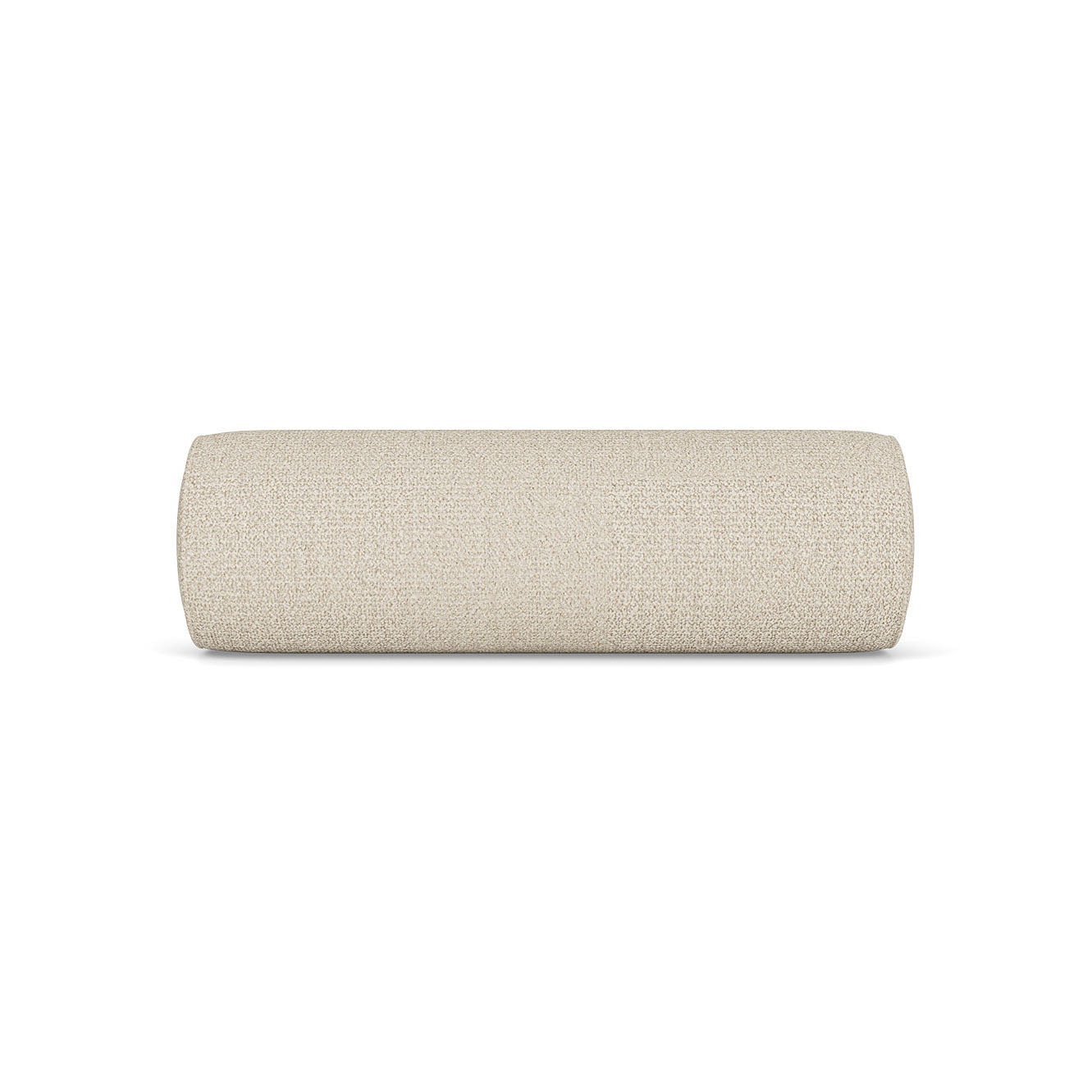 L47 Korinth - Pøllepude - Monza - Beige (00)