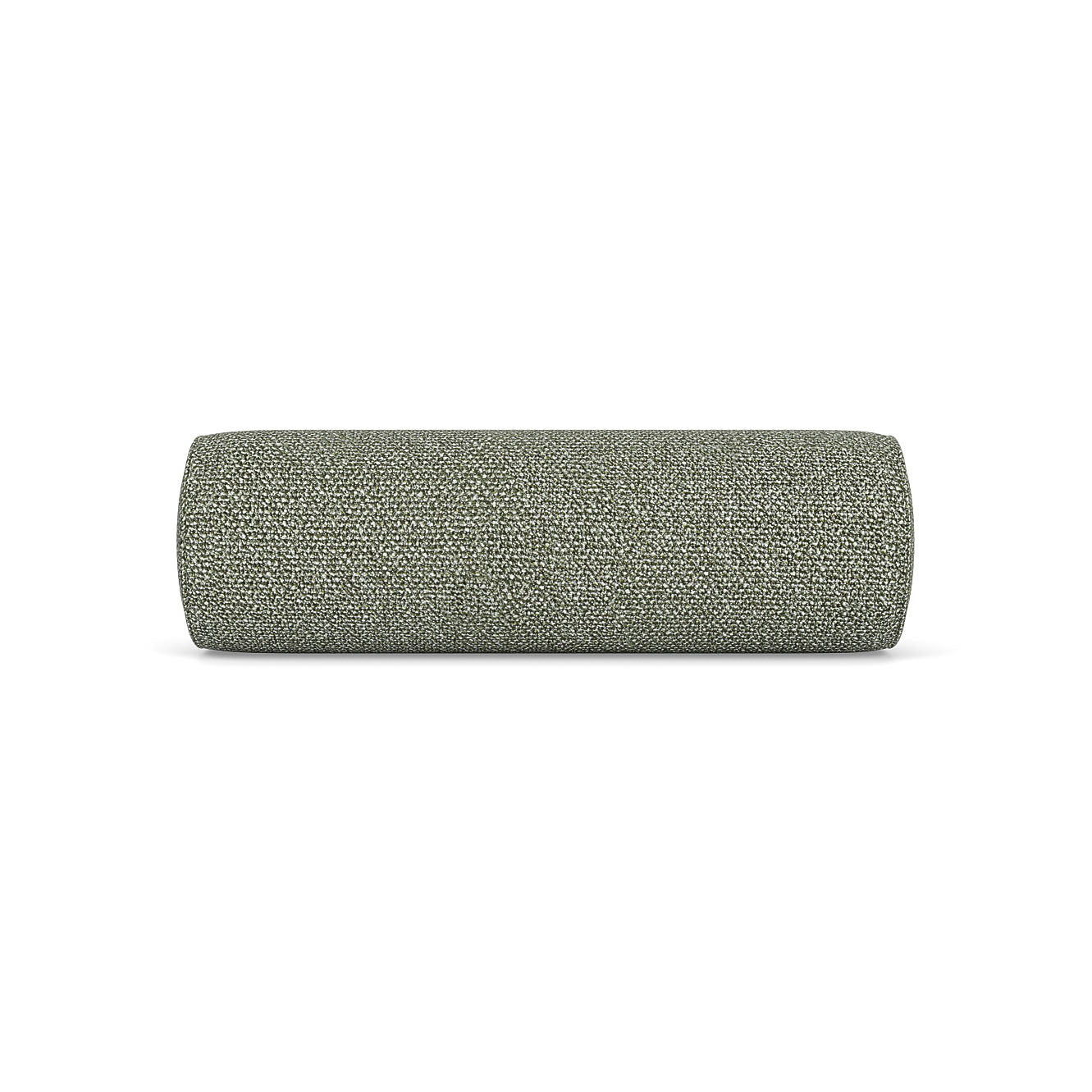 L47 Korinth - Pøllepude - Monza - Green-Melange