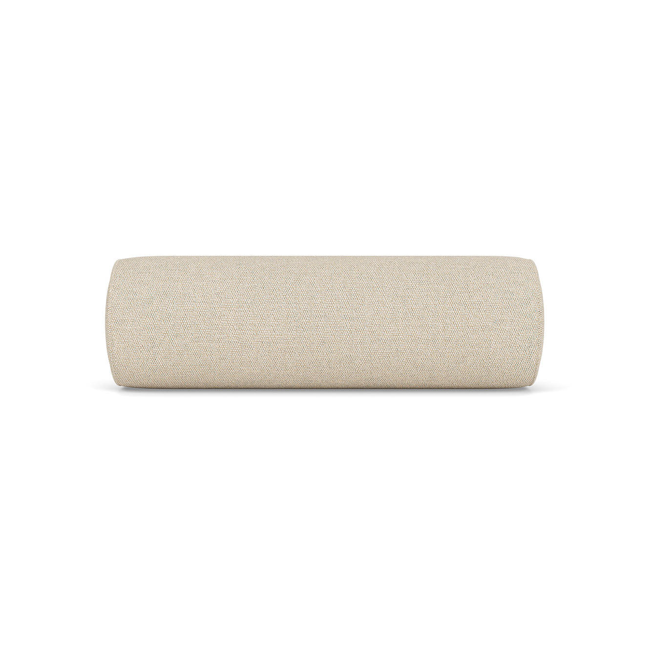 L47 Korinth - Pøllepude - Prairie - Beige (90)