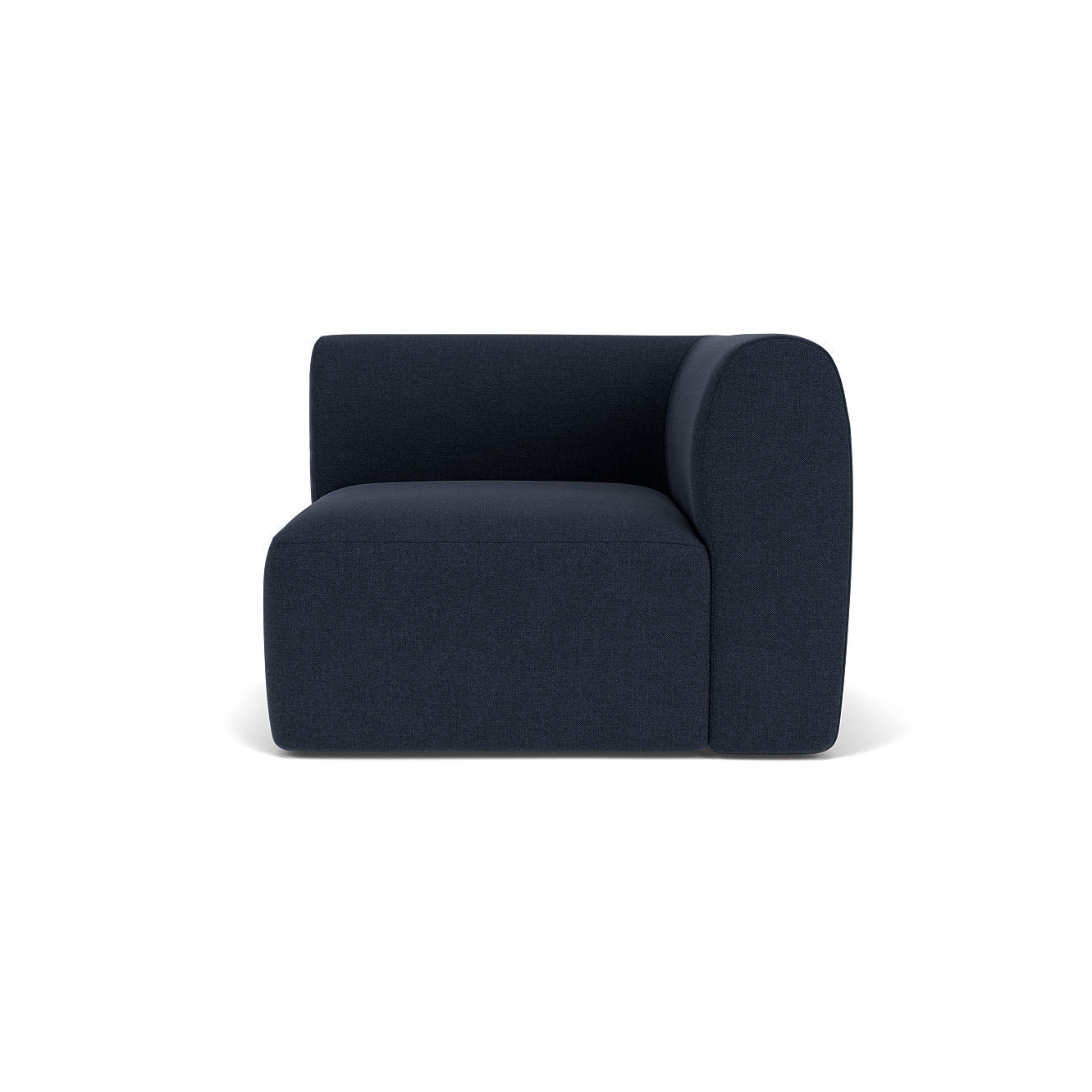 L47 Korinth - Højre modul - MLF - Dark Blue (36)