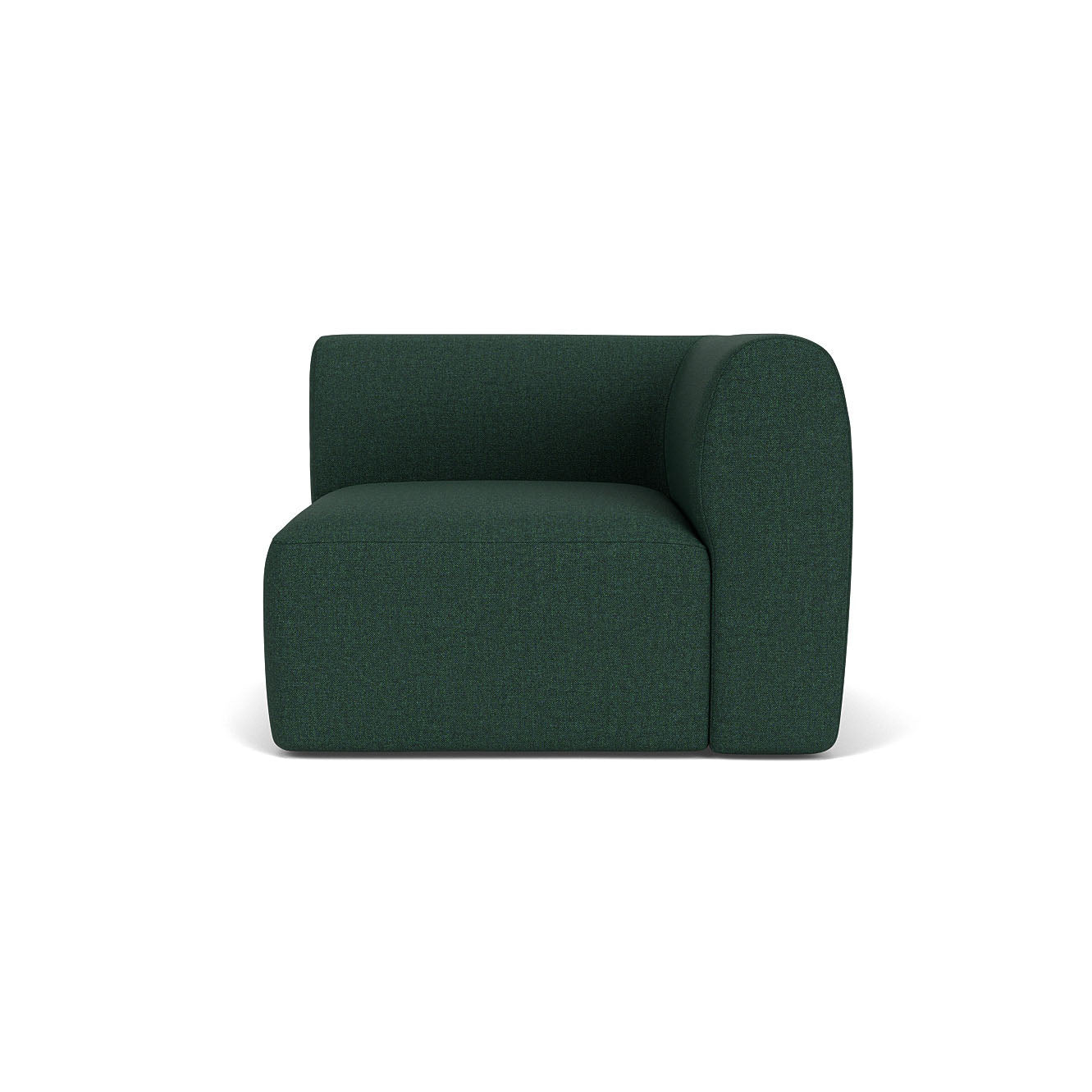 L47 Korinth - Højre modul - MLF - Green (32)