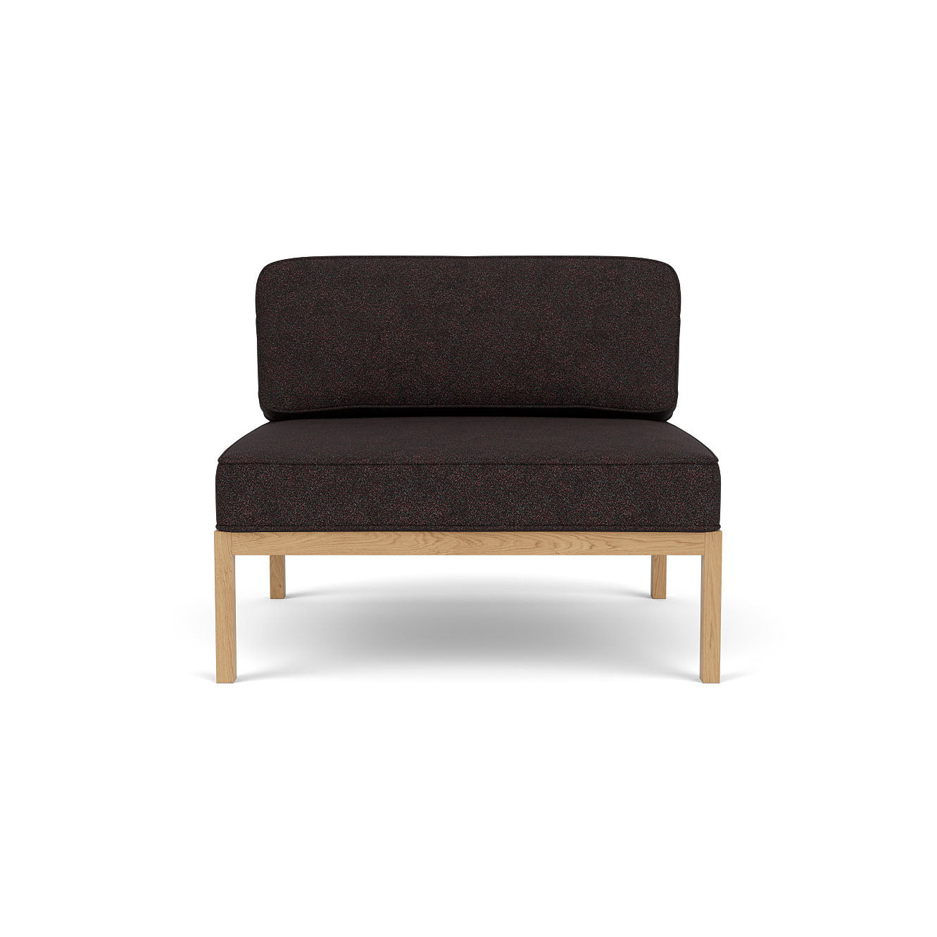 L37 - 7-9-13 - Midtermodul 90 - Black-Brown