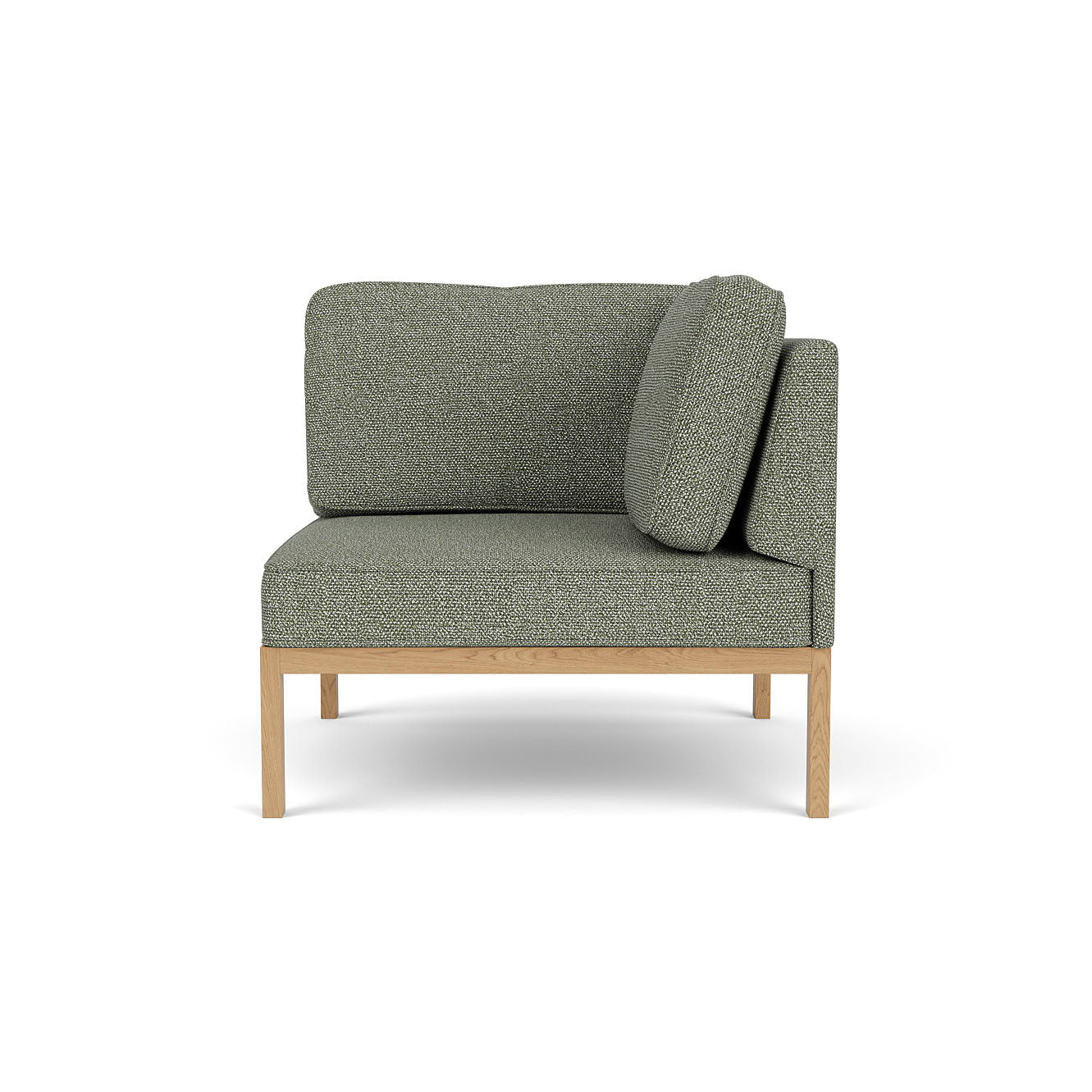 L37 - 7-9-13 - Højre modul 90 - Green-Melange (56)