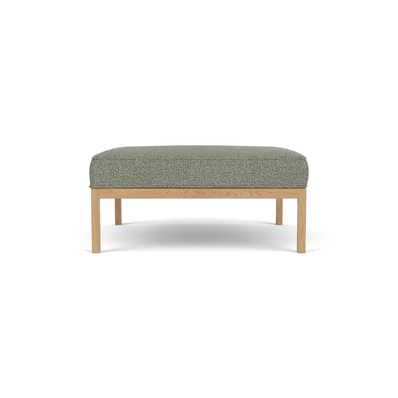 L37 - 7-9-13 - Puf 90 - Green-Melange (56)