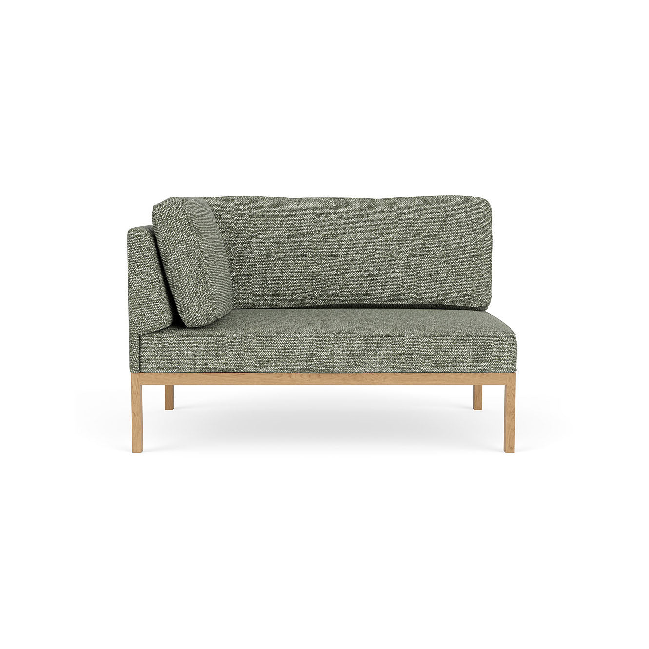 L37 - 7-9-13 - Venstre modul 130 - Green-Melange