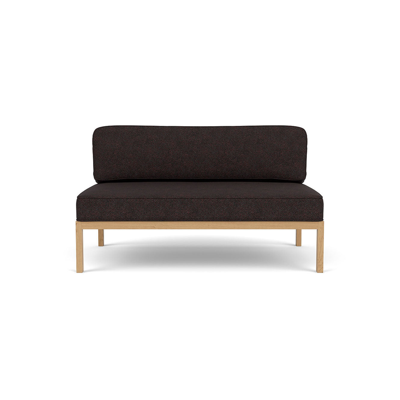 L37 - 7-9-13 - Midtermodul 130 - Black-Brown