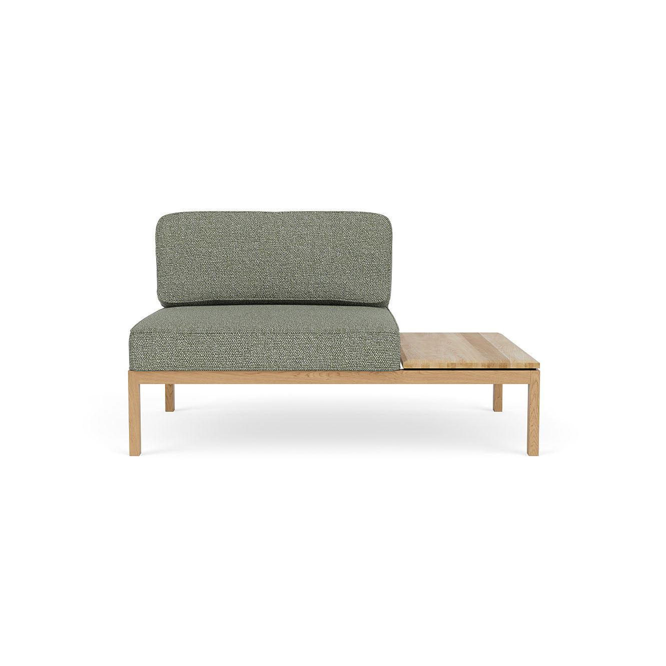 L37 - 7-9-13 - Højre bord 130 - Green-Melange