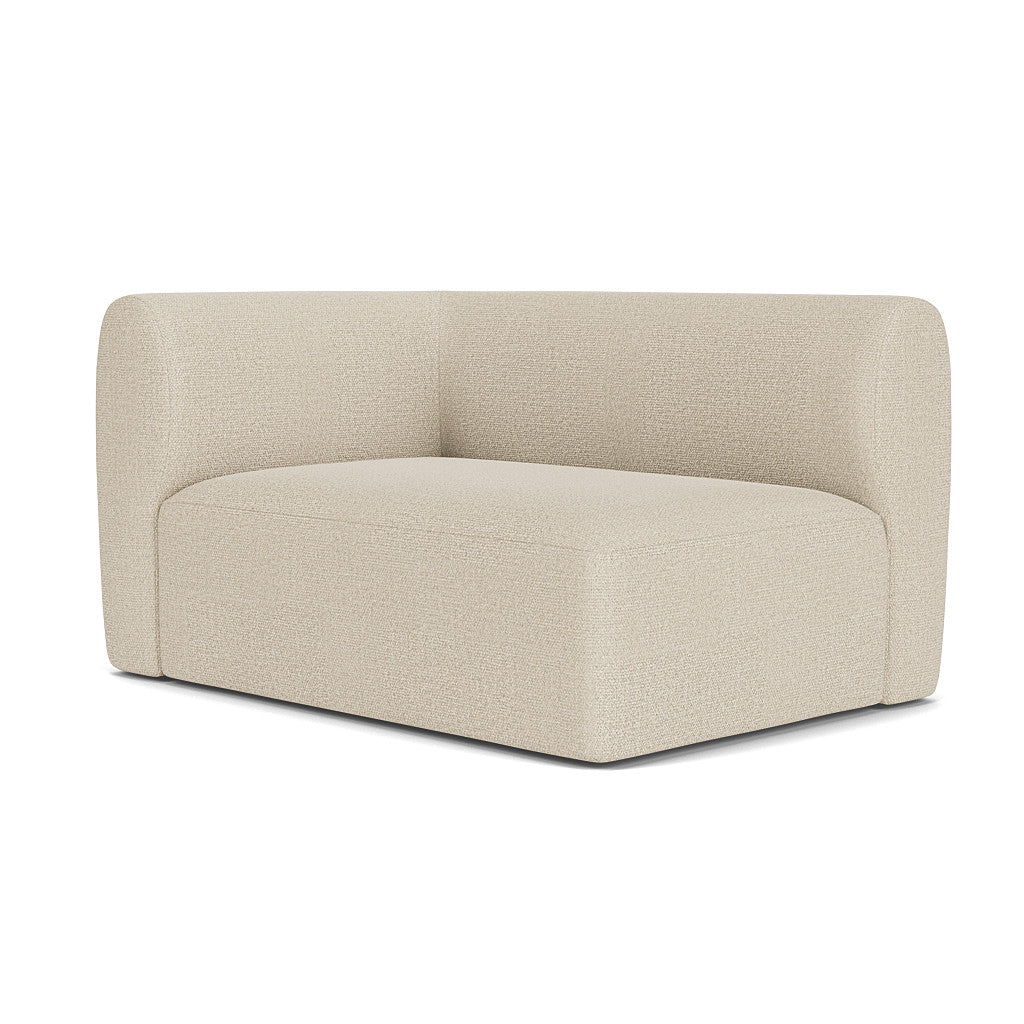 L47 Korinth - 1,5 Venstre - Monza - Beige (00)