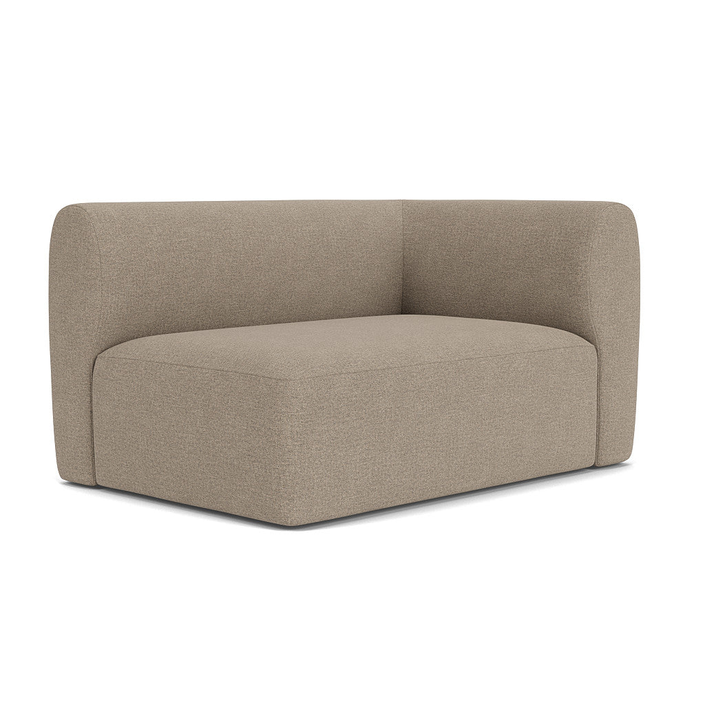 L47 Korinth - 1,5 Højre - MLF - Light Grey (02)
