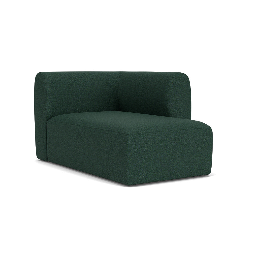 L47 Korinth - Højre chaiselong - MLF - Green (32)