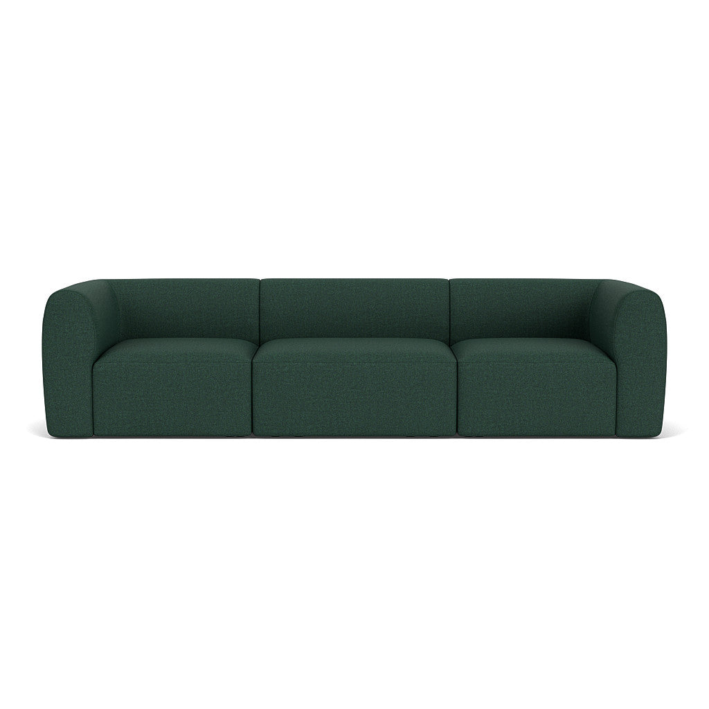 L47 Korinth - Sofa - MLF - Green/Greenford (32)