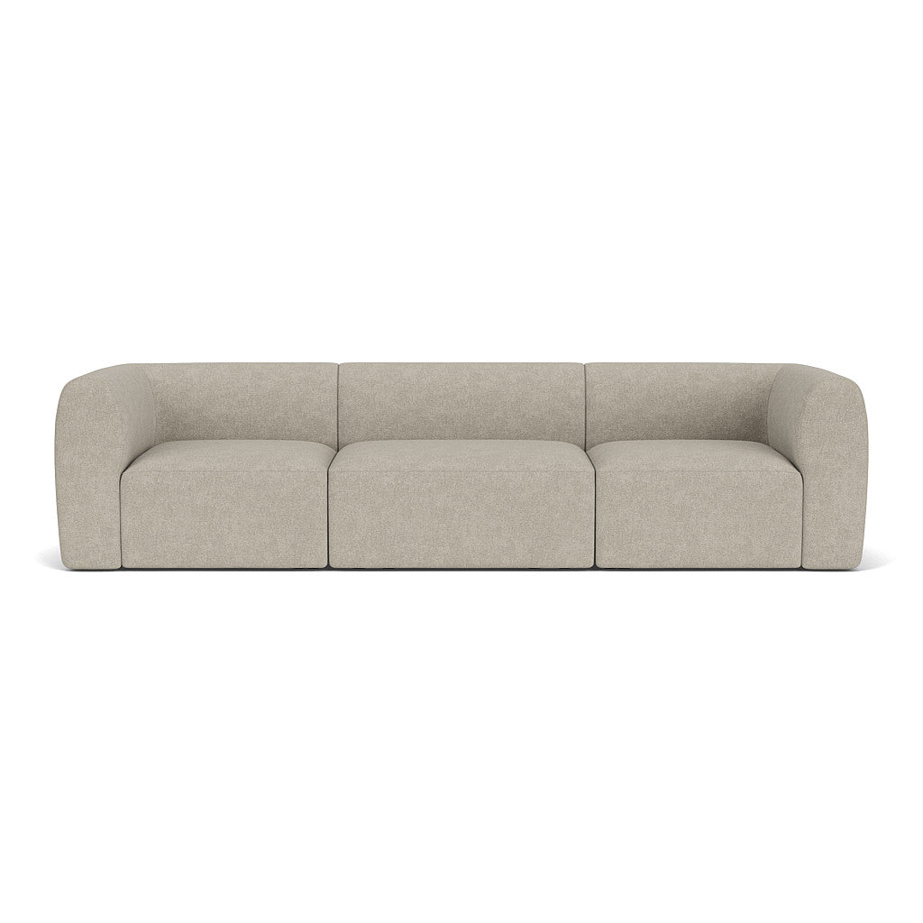 L47 Korinth - Sofa - Cosmo - Light Grey (30)
