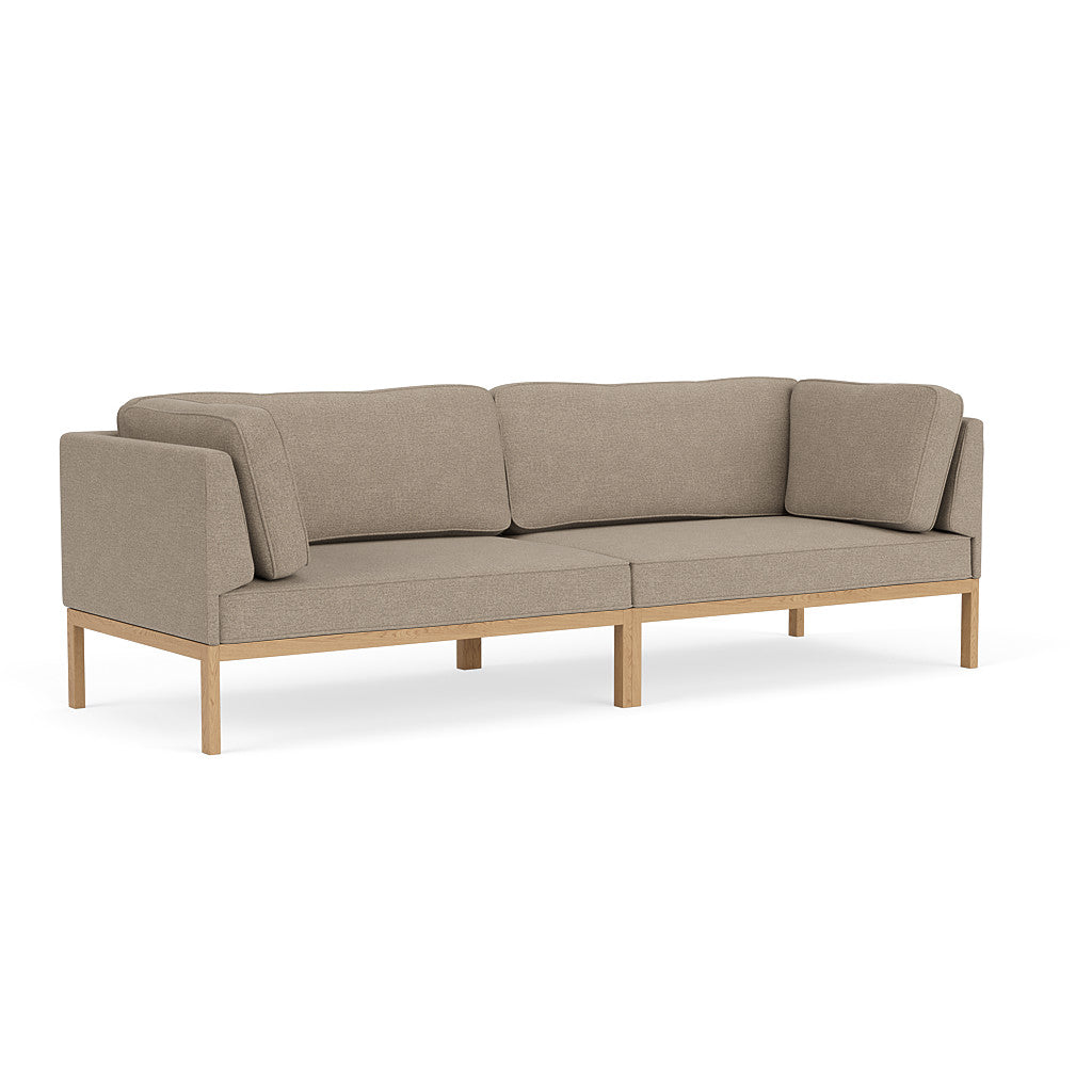 L37 7-9-13 - Sofa - MLF - Light Grey (02)