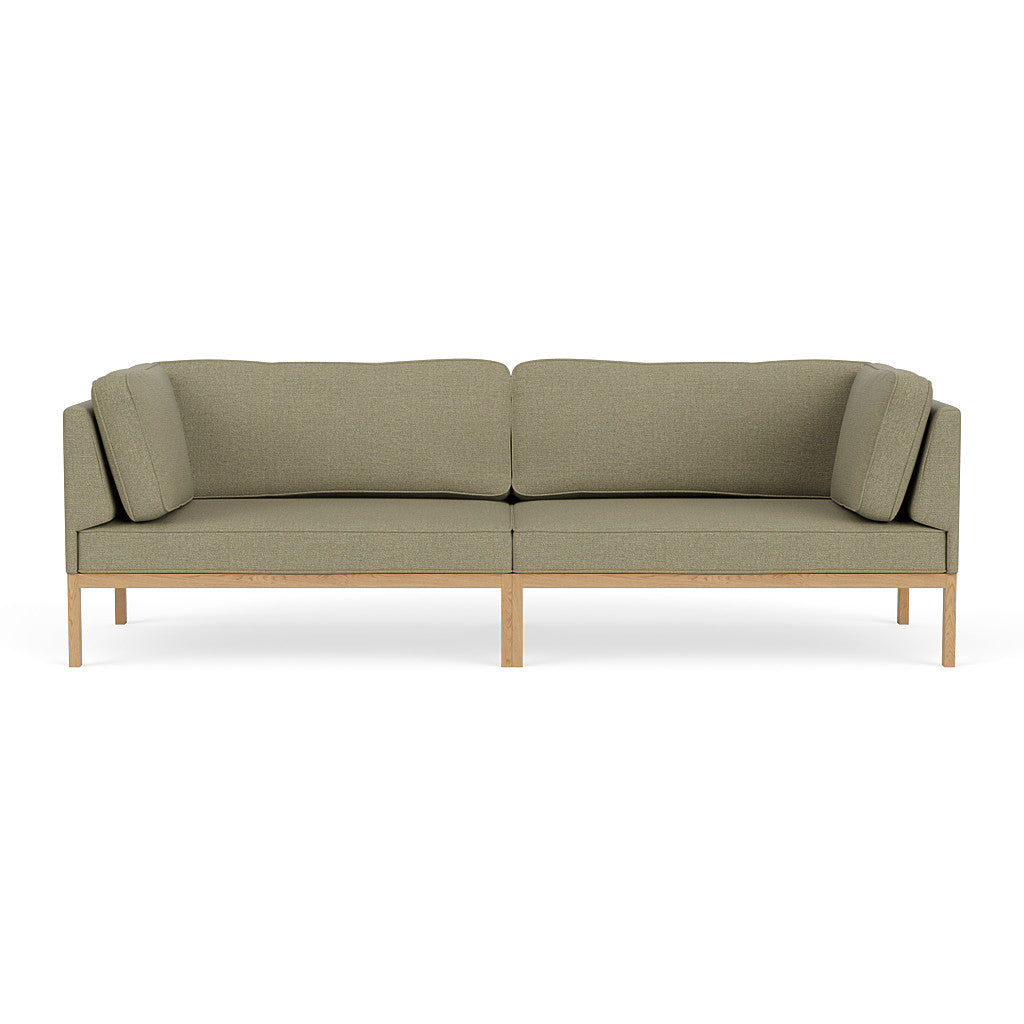 L37 7-9-13 - Sofa - Prairie - Green (58)