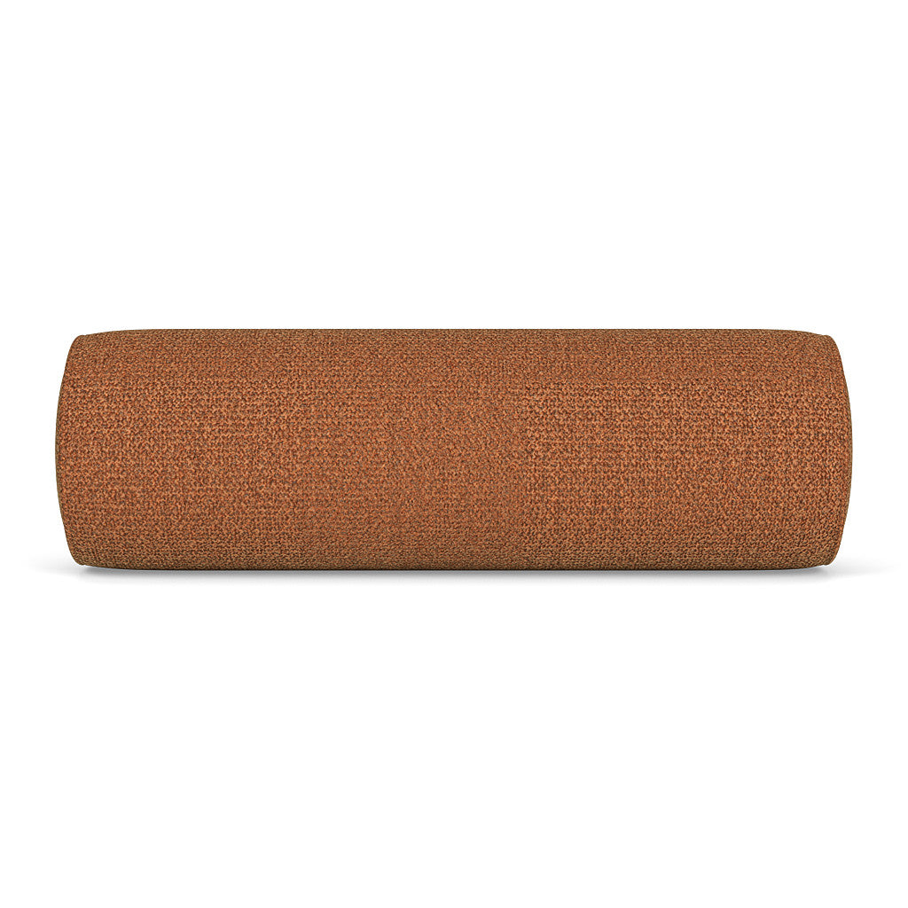 L47 Korinth - Pøllepude - Monza - Brown-Orange(27)