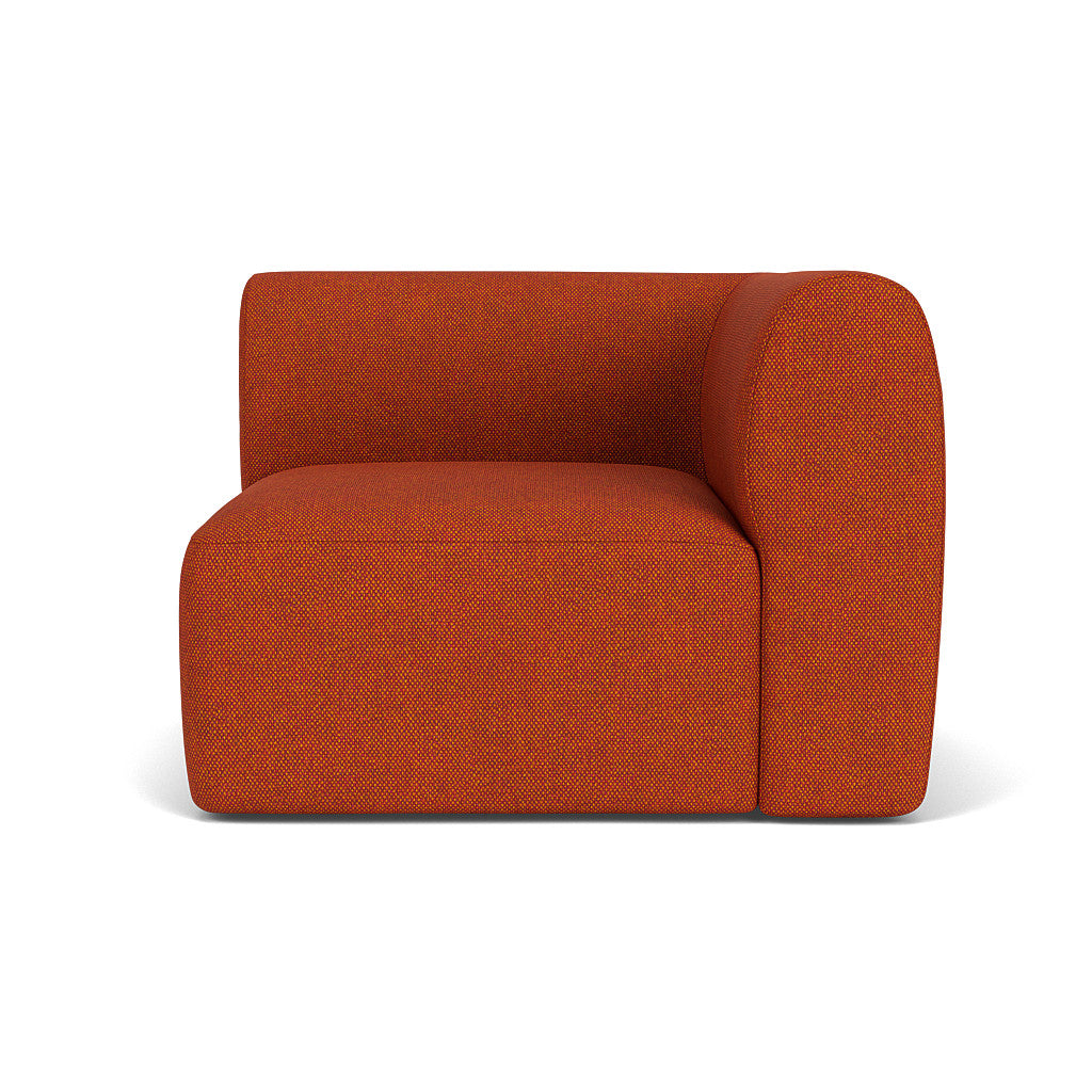 L47 Korinth - Højre modul - MLF - Orange (13)