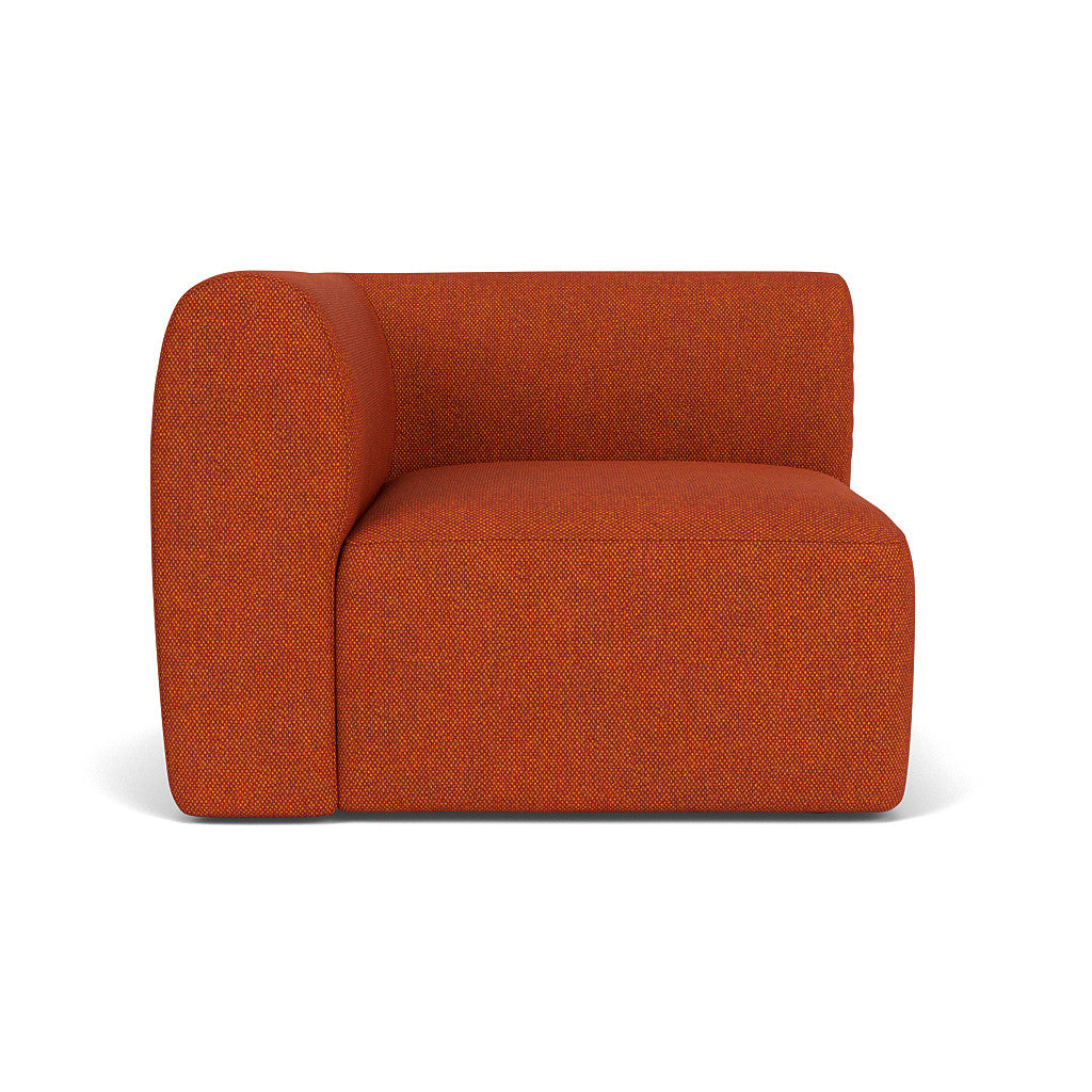 L47 Korinth - Højre modul - MLF - Orange (13)
